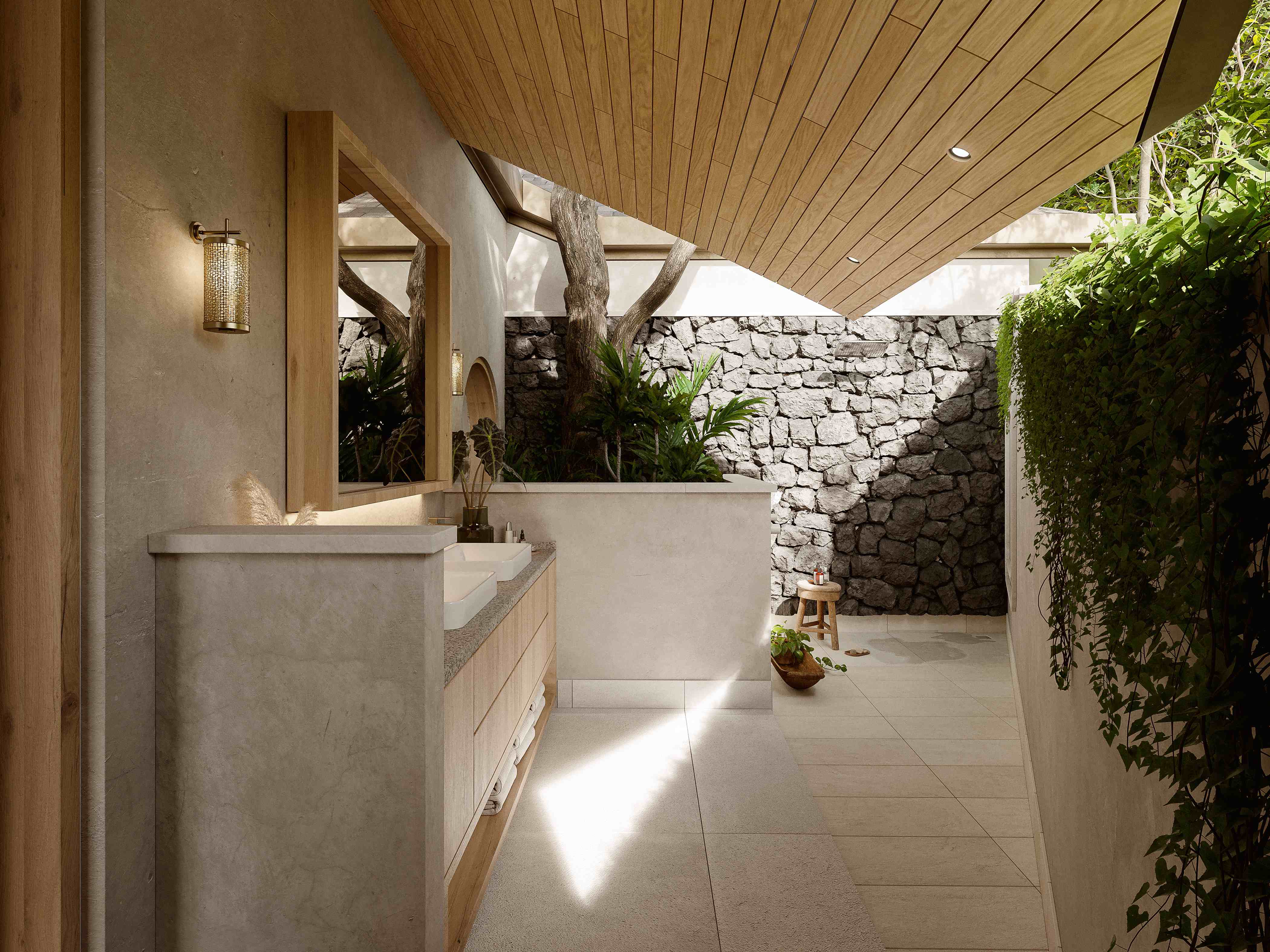 6 bed Single Family Homes For Sale in Tamarindo, Guanacaste - thumb 6