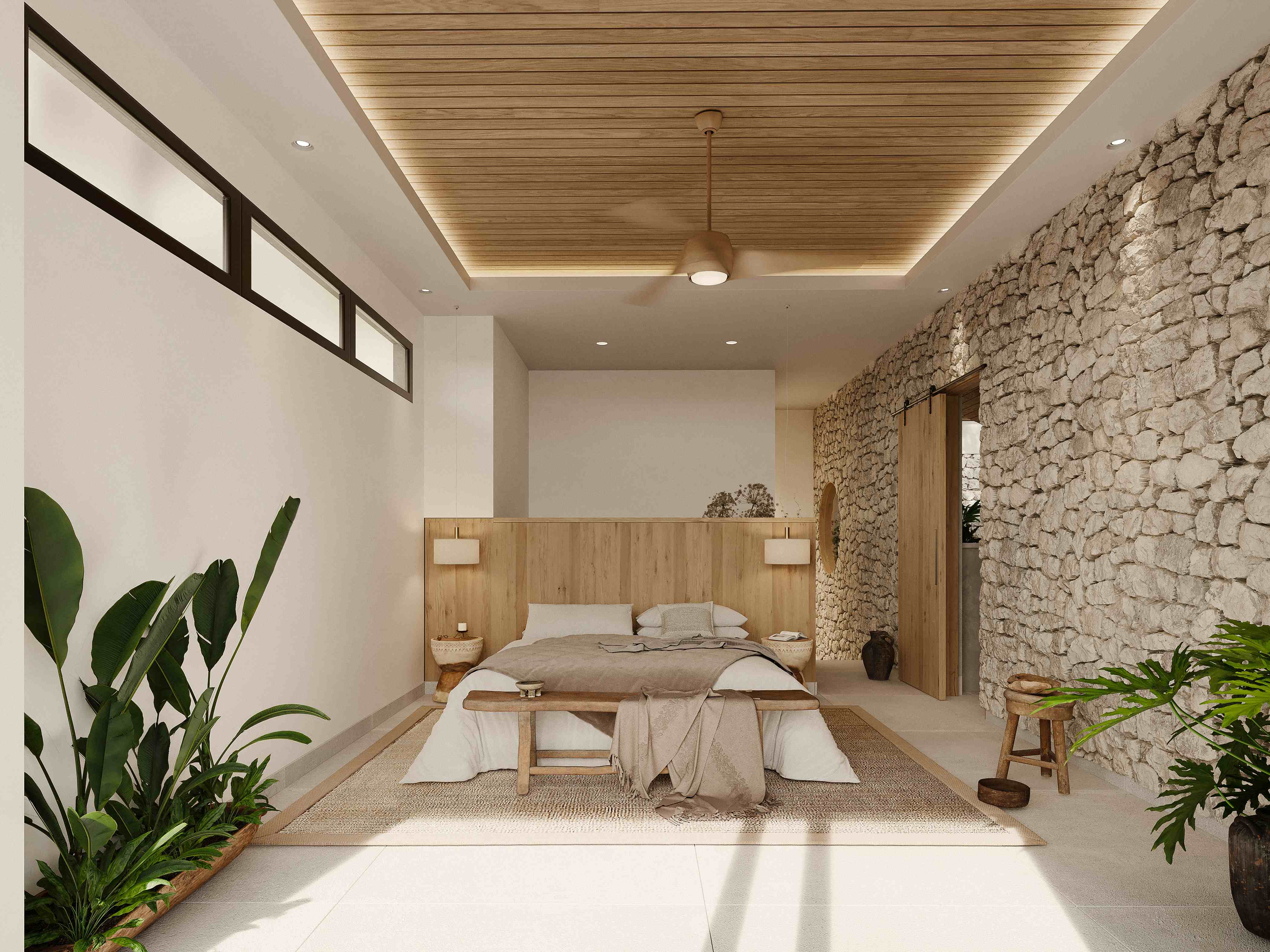 6 bed Single Family Homes For Sale in Tamarindo, Guanacaste - thumb 2