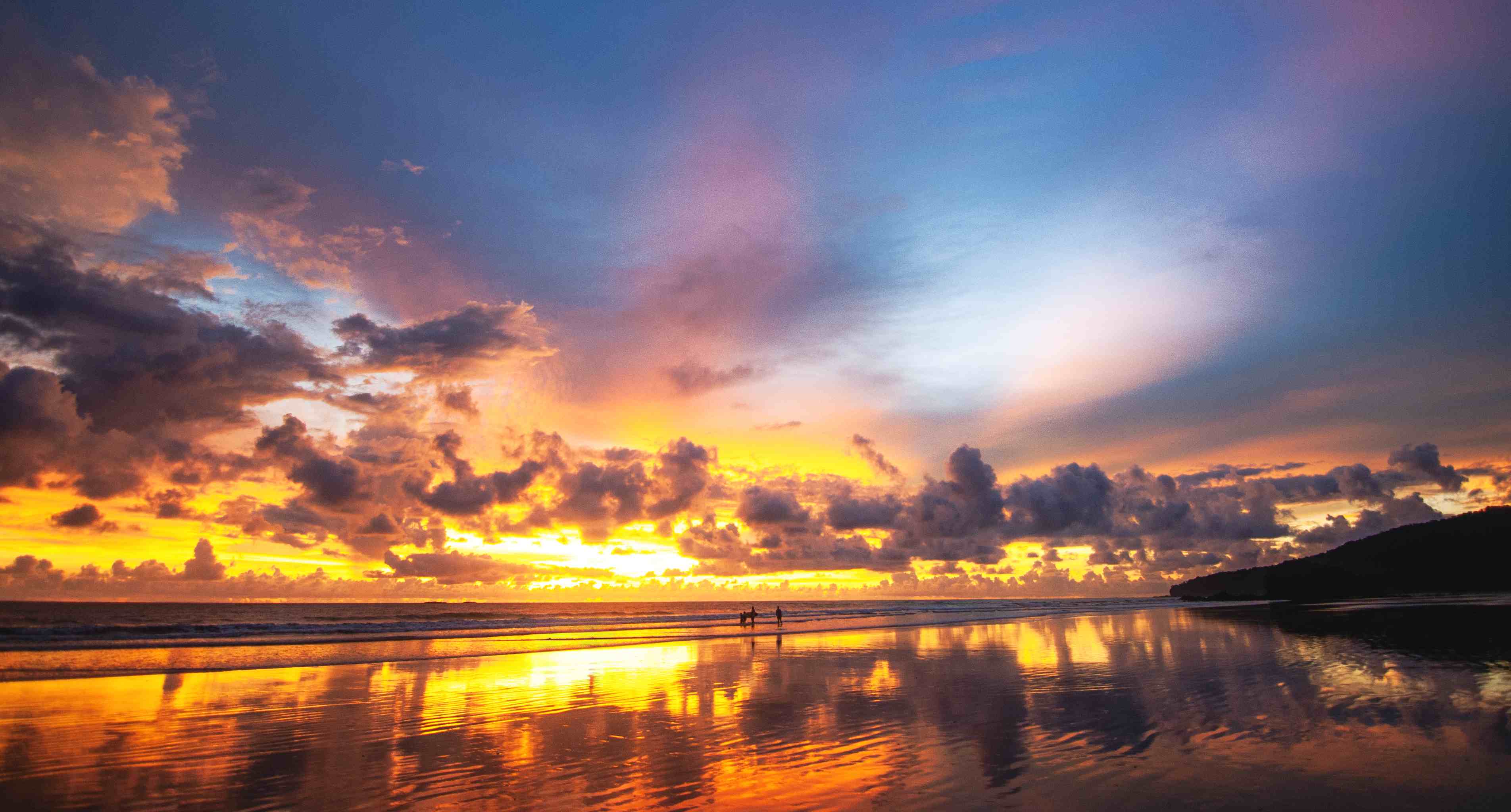 6 bed Single Family Homes For Sale in Tamarindo, Guanacaste - thumb 10