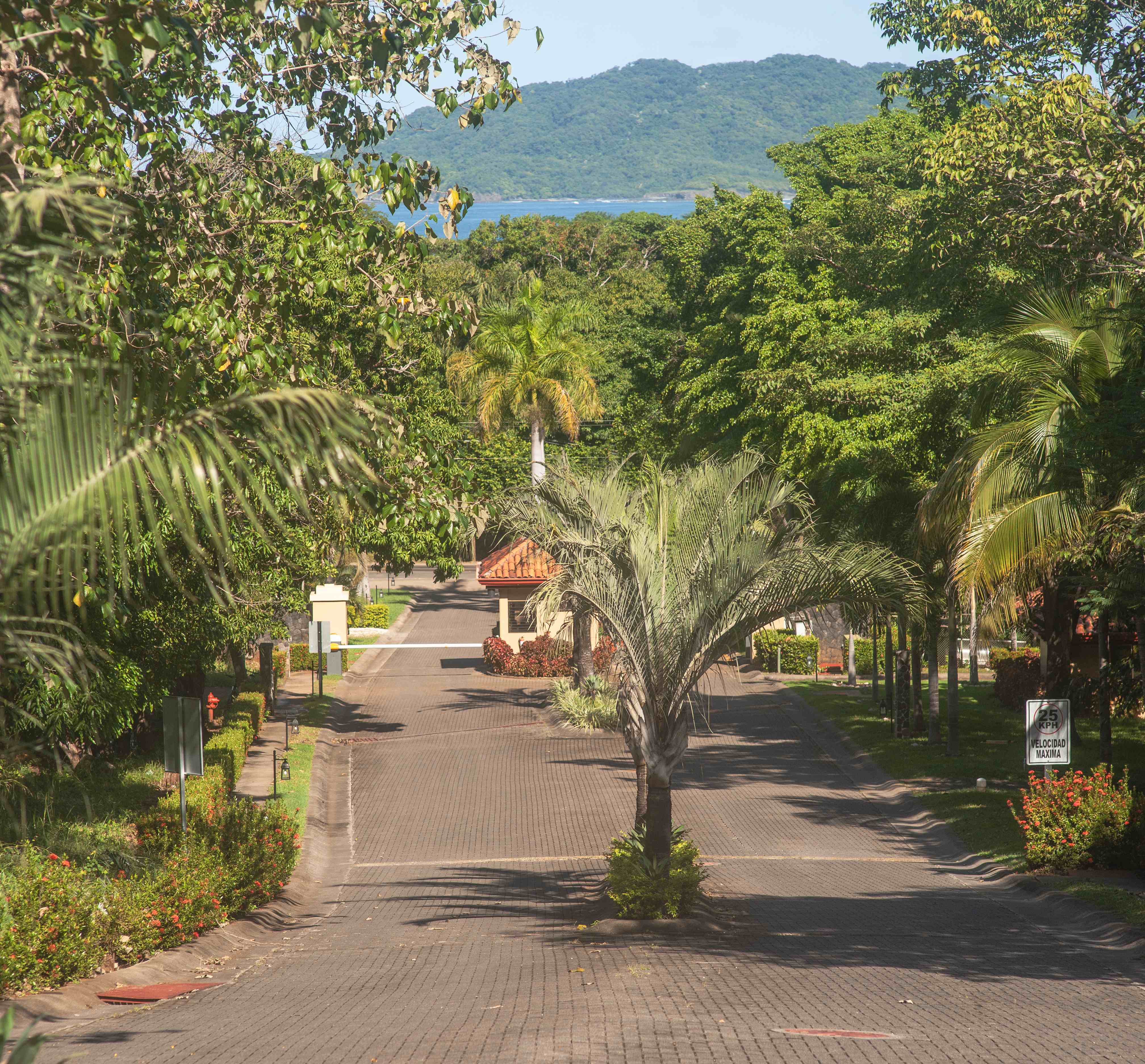 6 bed Single Family Homes For Sale in Tamarindo, Guanacaste - thumb 12