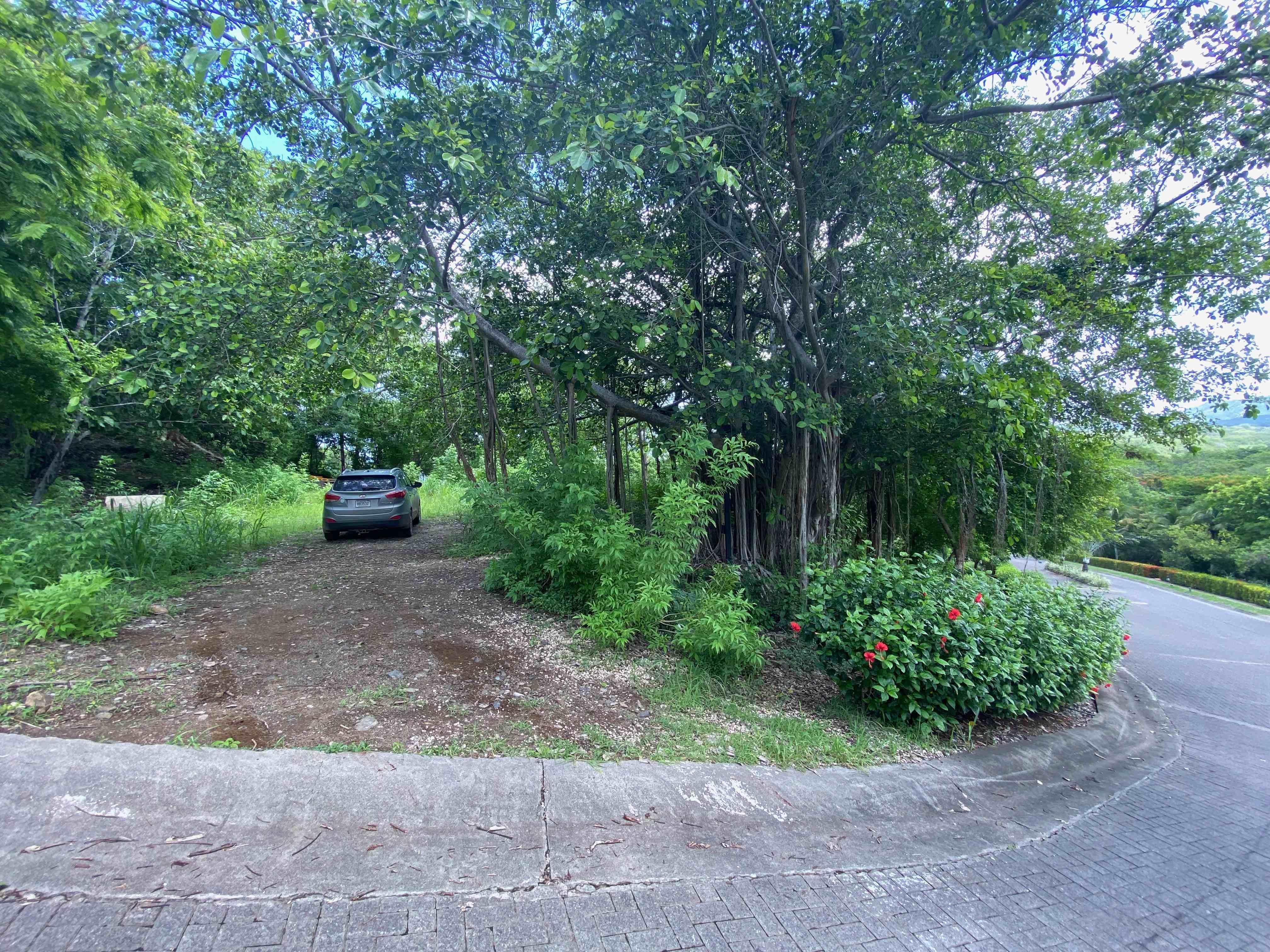 6 bed Single Family Homes For Sale in Tamarindo, Guanacaste - thumb 9