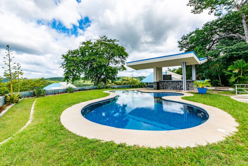 3 bed Condo For Sale in Playas Del Coco, Guanacaste - thumb 20