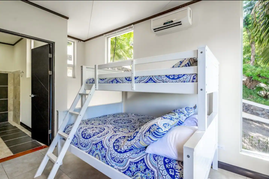 3 bed Condo For Sale in Playas Del Coco, Guanacaste - thumb 17