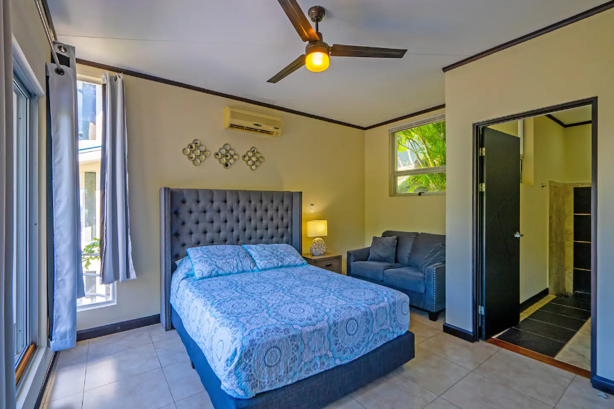 3 bed Condo For Sale in Playas Del Coco, Guanacaste - thumb 12