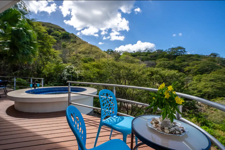 3 bed Condo For Sale in Playas Del Coco, Guanacaste - thumb 15