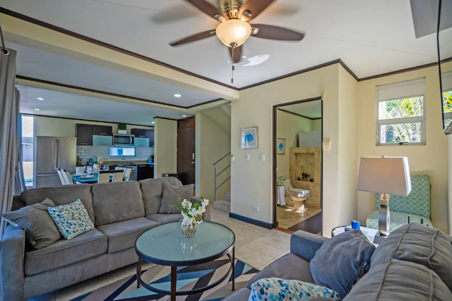 3 bed Condo For Sale in Playas Del Coco, Guanacaste - thumb 4