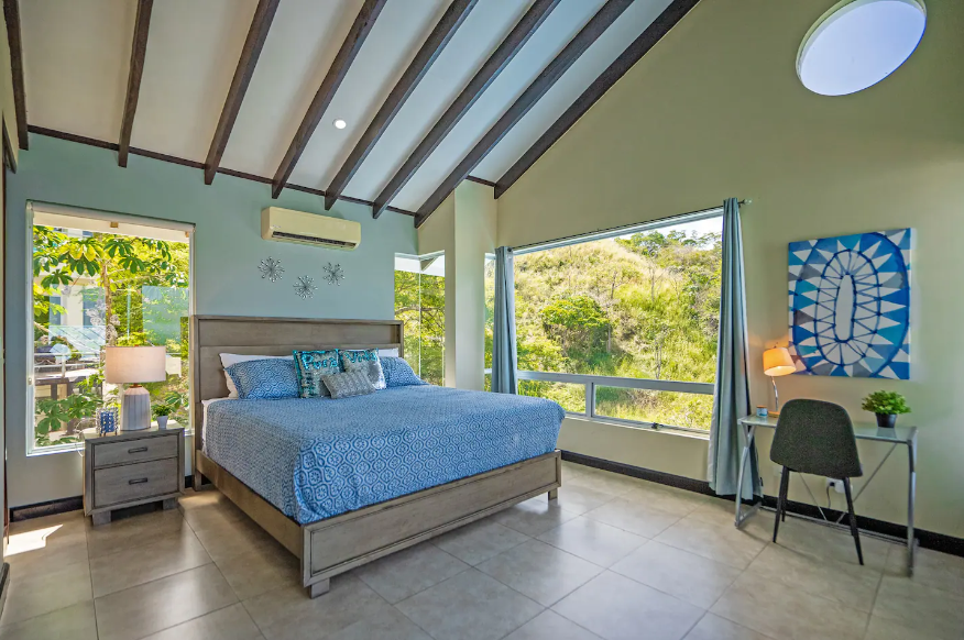 3 bed Condo For Sale in Playas Del Coco, Guanacaste - thumb 10