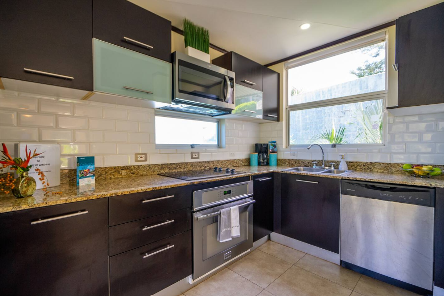 3 bed Condo For Sale in Playas Del Coco, Guanacaste - thumb 6