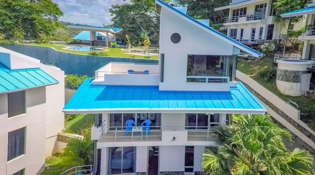 3 bed Condo For Sale in Playas Del Coco, Guanacaste - thumb 2