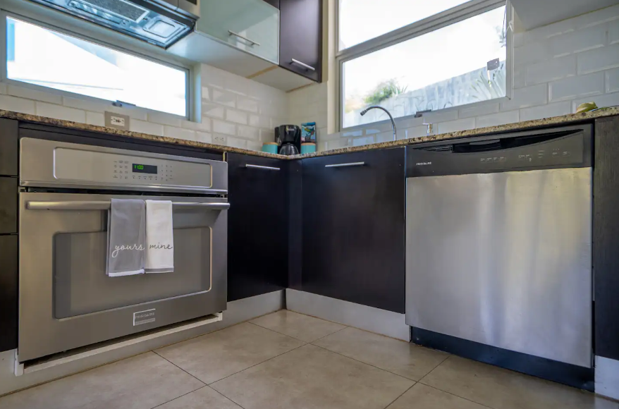 3 bed Condo For Sale in Playas Del Coco, Guanacaste - thumb 7