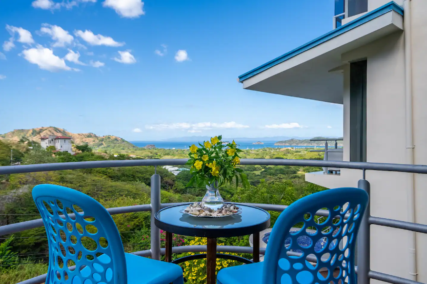 3 bed Condo For Sale in Playas Del Coco, Guanacaste - thumb 18