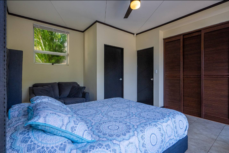 3 bed Condo For Sale in Playas Del Coco, Guanacaste - thumb 14