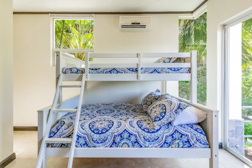 3 bed Condo For Sale in Playas Del Coco, Guanacaste - thumb 19