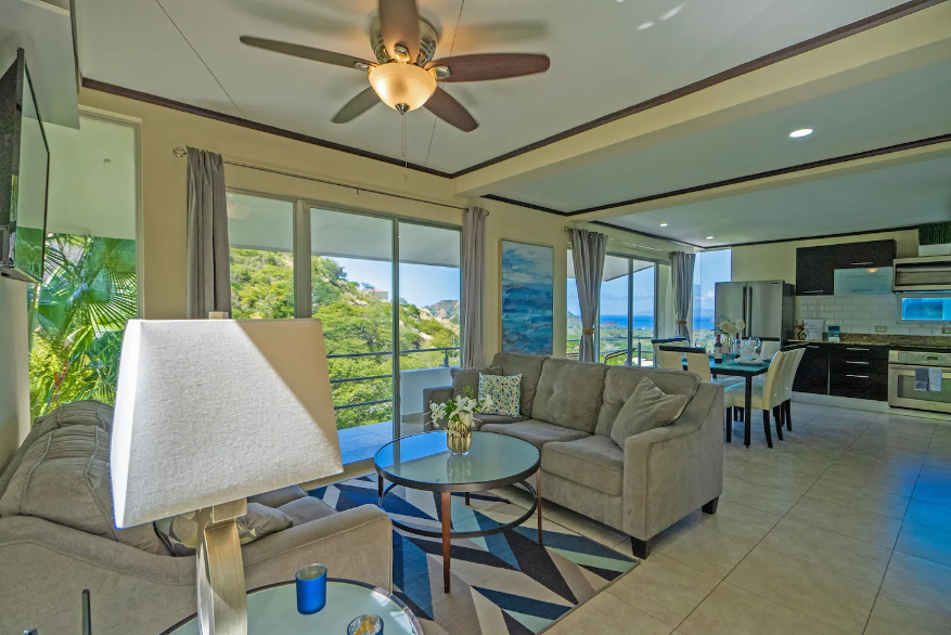 3 bed Condo For Sale in Playas Del Coco, Guanacaste - thumb 3