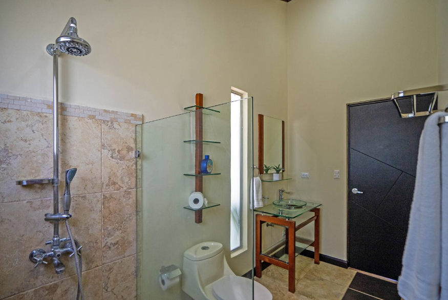 3 bed Condo For Sale in Playas Del Coco, Guanacaste - thumb 11
