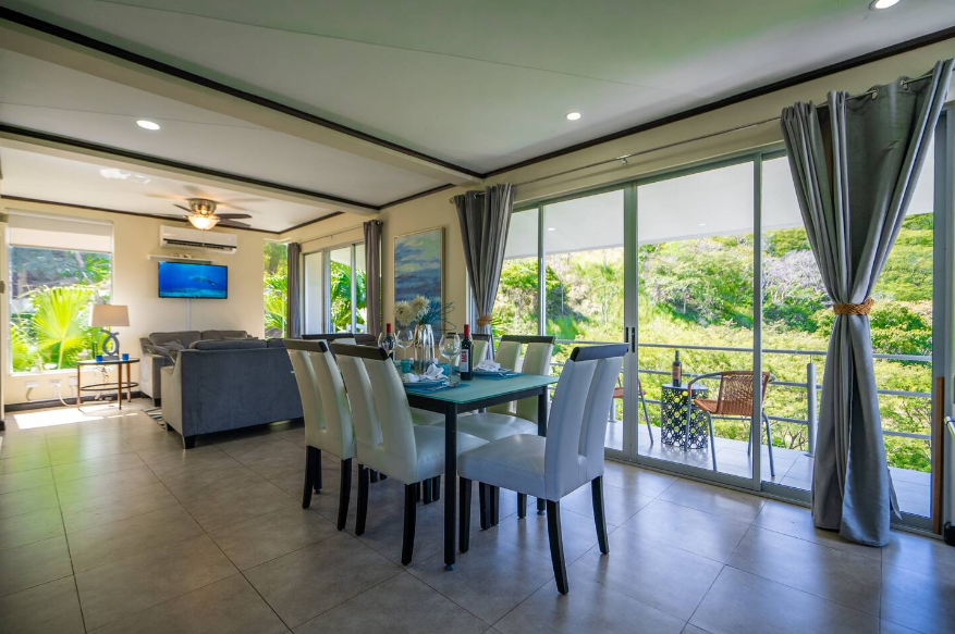 3 bed Condo For Sale in Playas Del Coco, Guanacaste - thumb 8