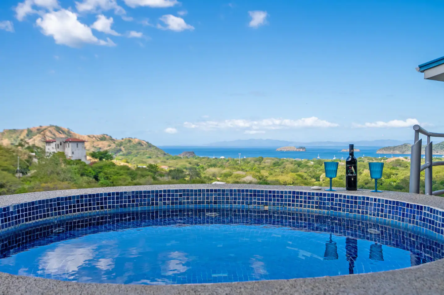 3 bed Condo For Sale in Playas Del Coco, Guanacaste - thumb 16
