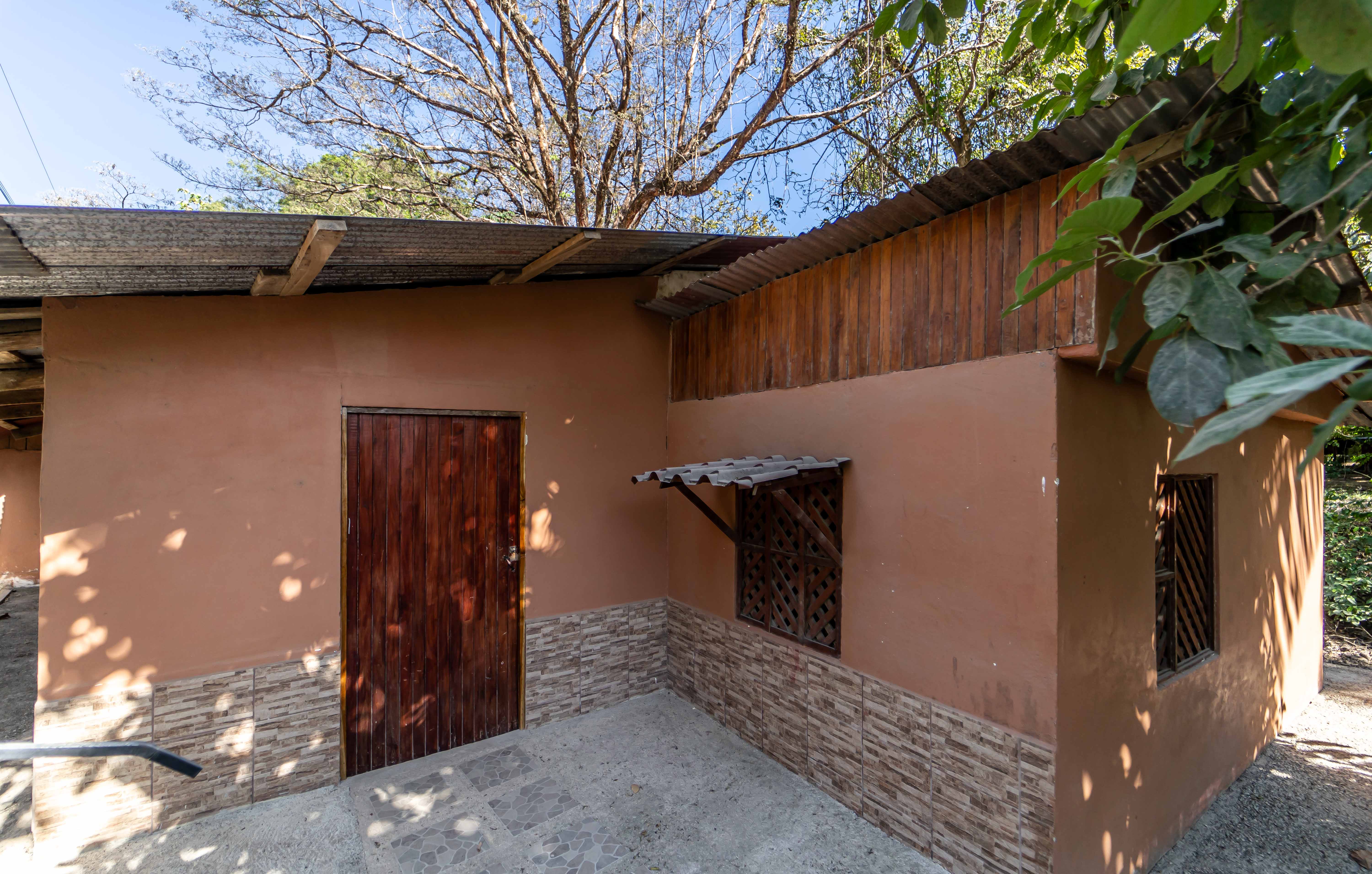 3 bed Single Family Homes For Sale in Samara, Guanacaste - thumb 2