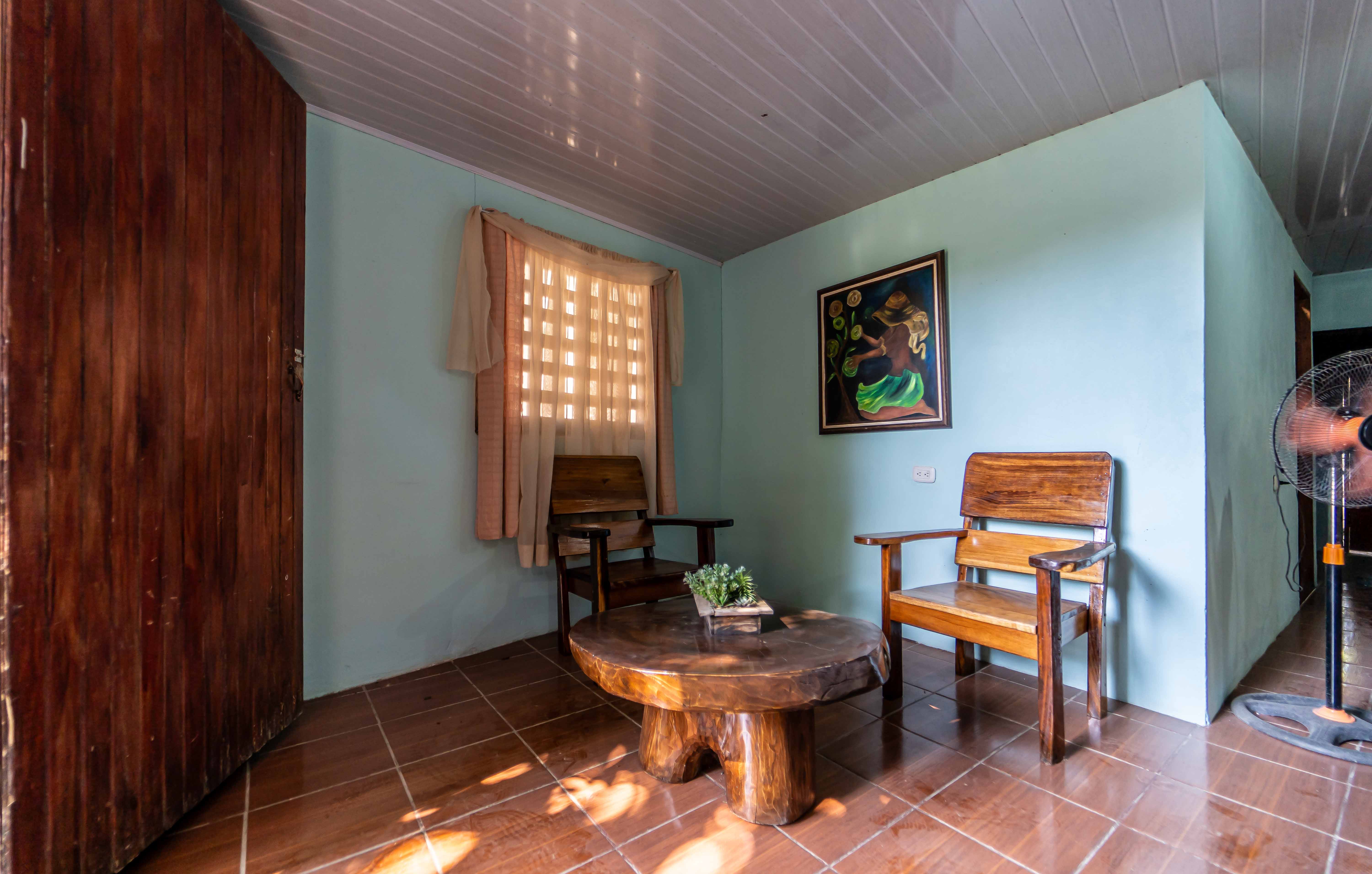 3 bed Single Family Homes For Sale in Samara, Guanacaste - thumb 4