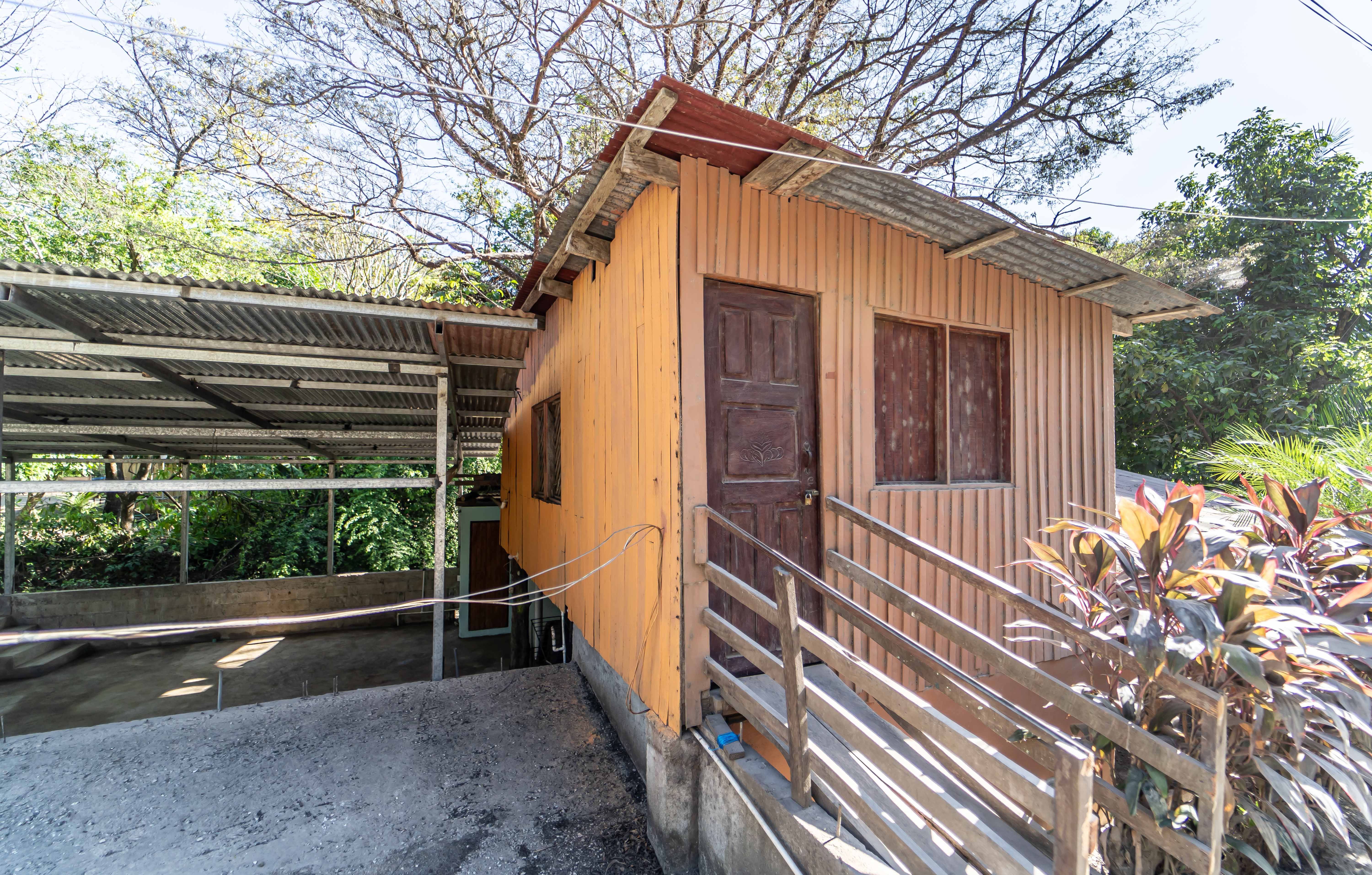 3 bed Single Family Homes For Sale in Samara, Guanacaste - thumb 13