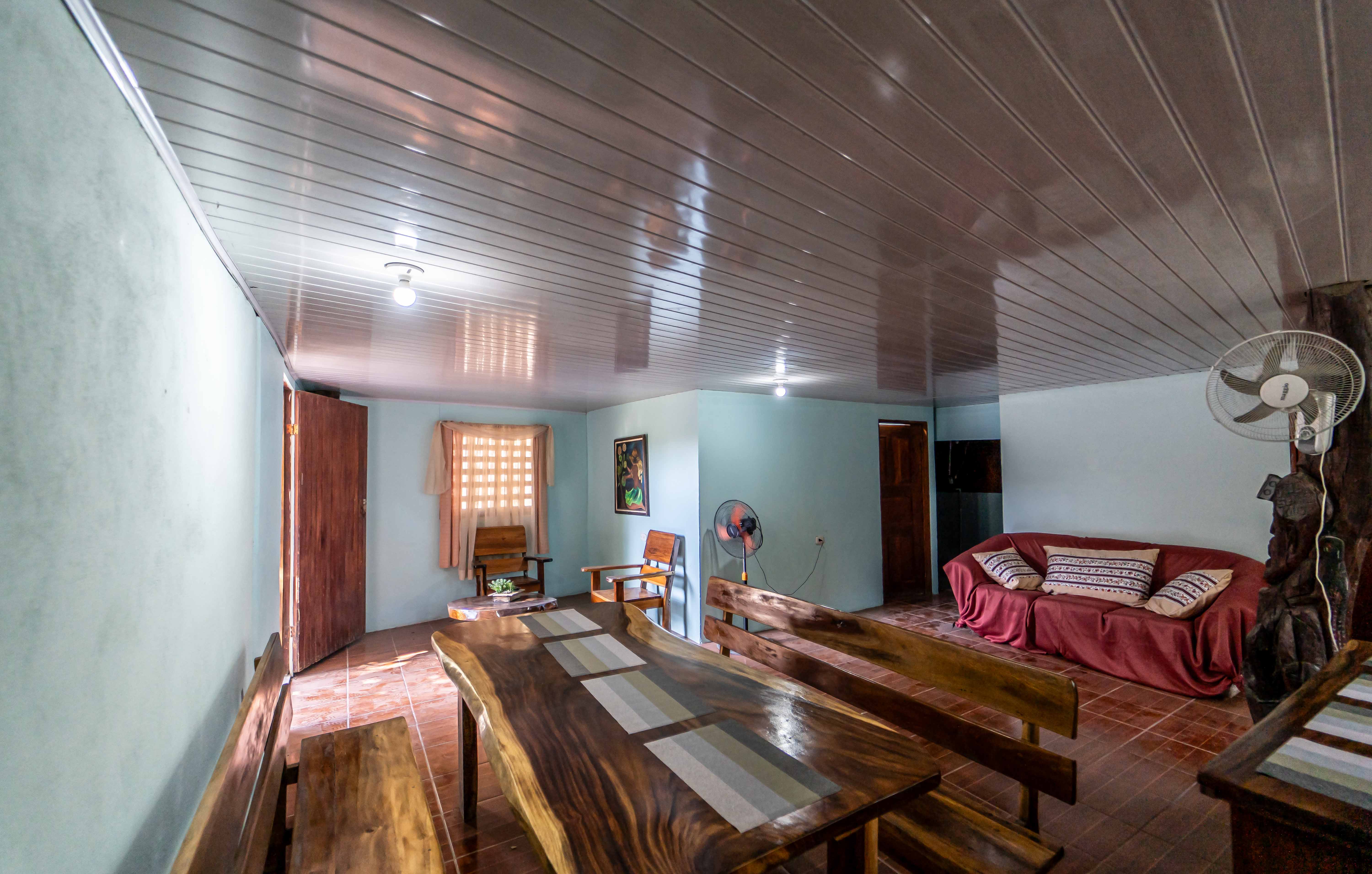 3 bed Single Family Homes For Sale in Samara, Guanacaste - thumb 6