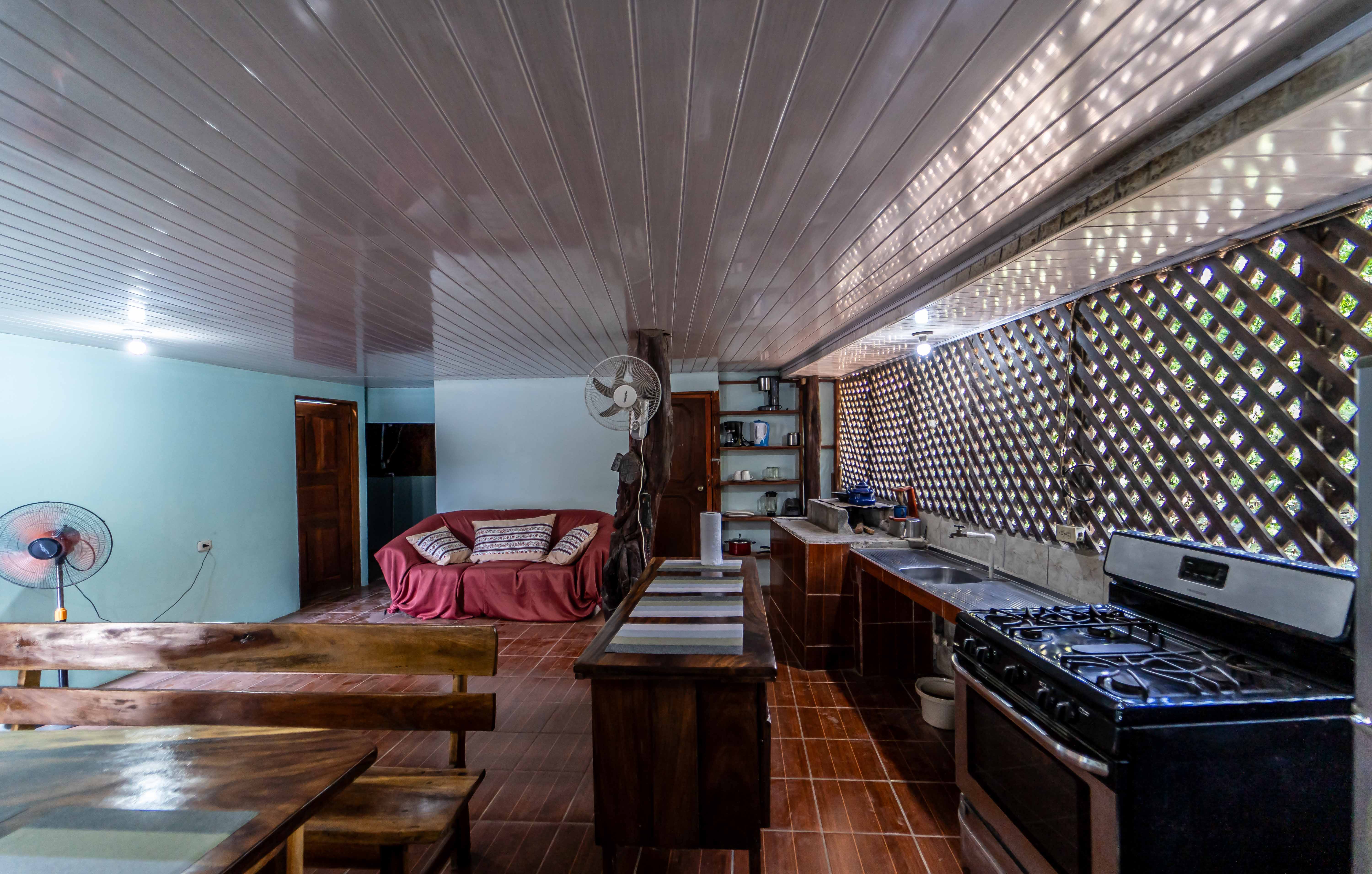 3 bed Single Family Homes For Sale in Samara, Guanacaste - thumb 5