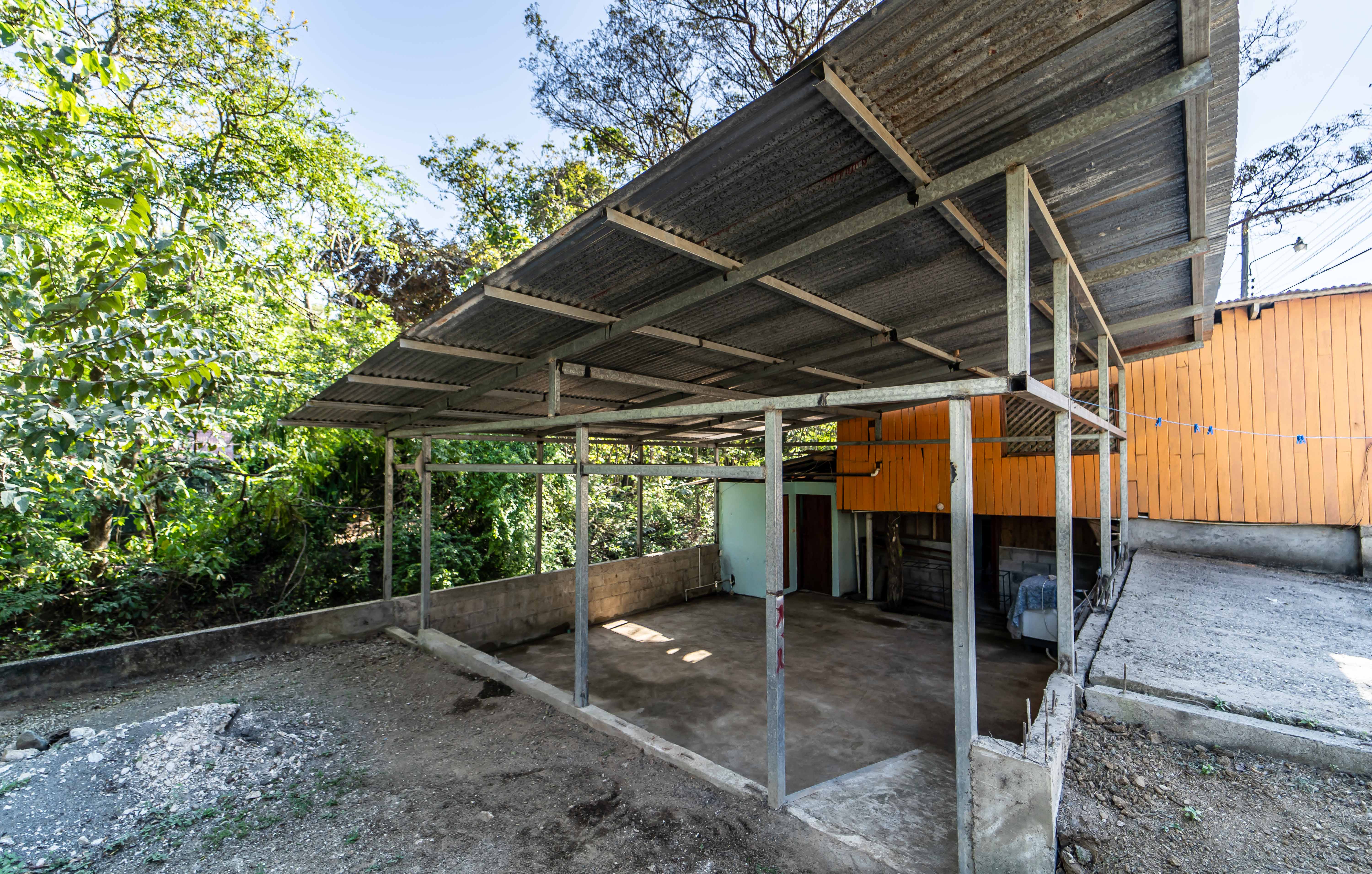 3 bed Single Family Homes For Sale in Samara, Guanacaste - thumb 16