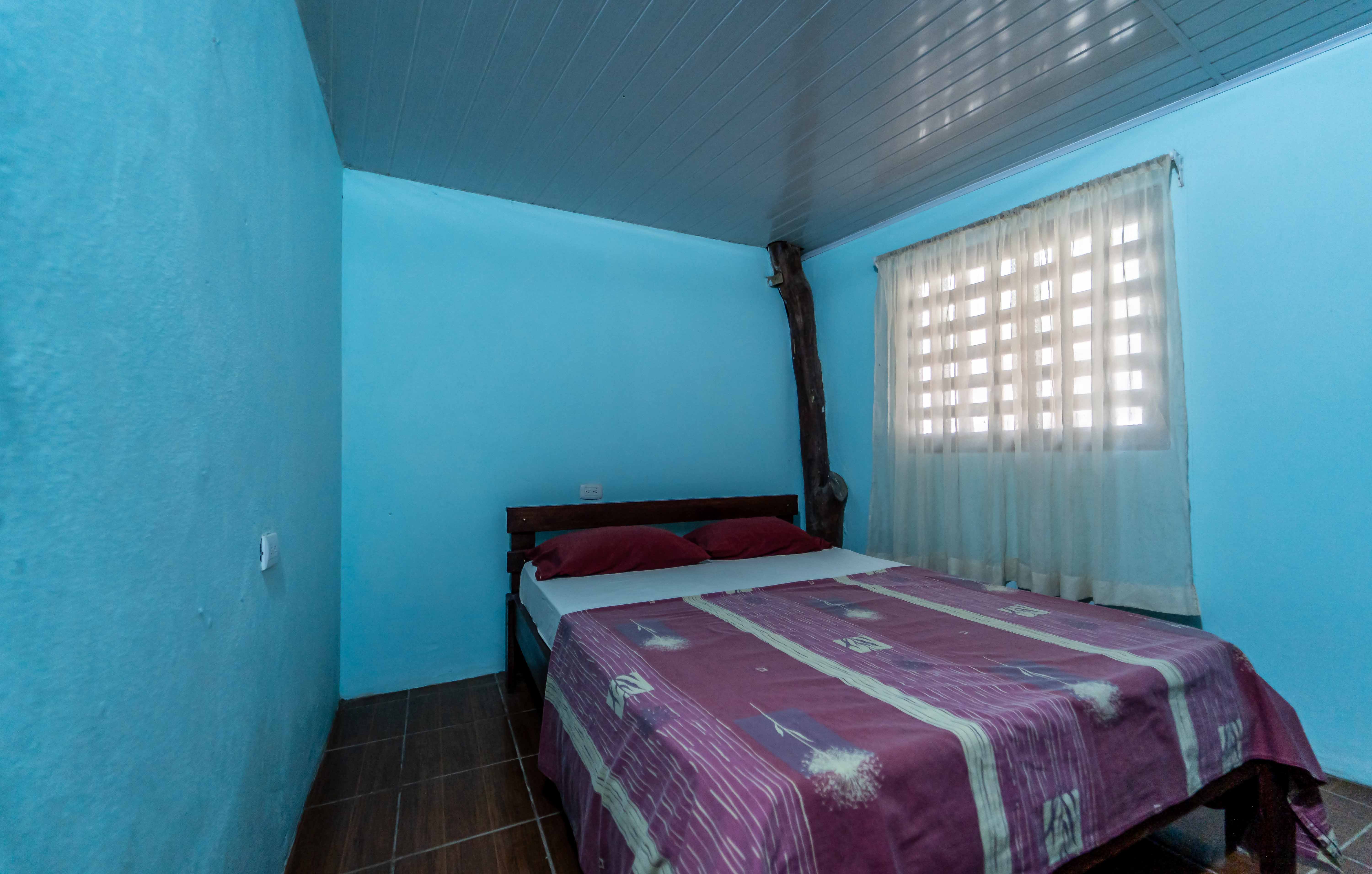 3 bed Single Family Homes For Sale in Samara, Guanacaste - thumb 9