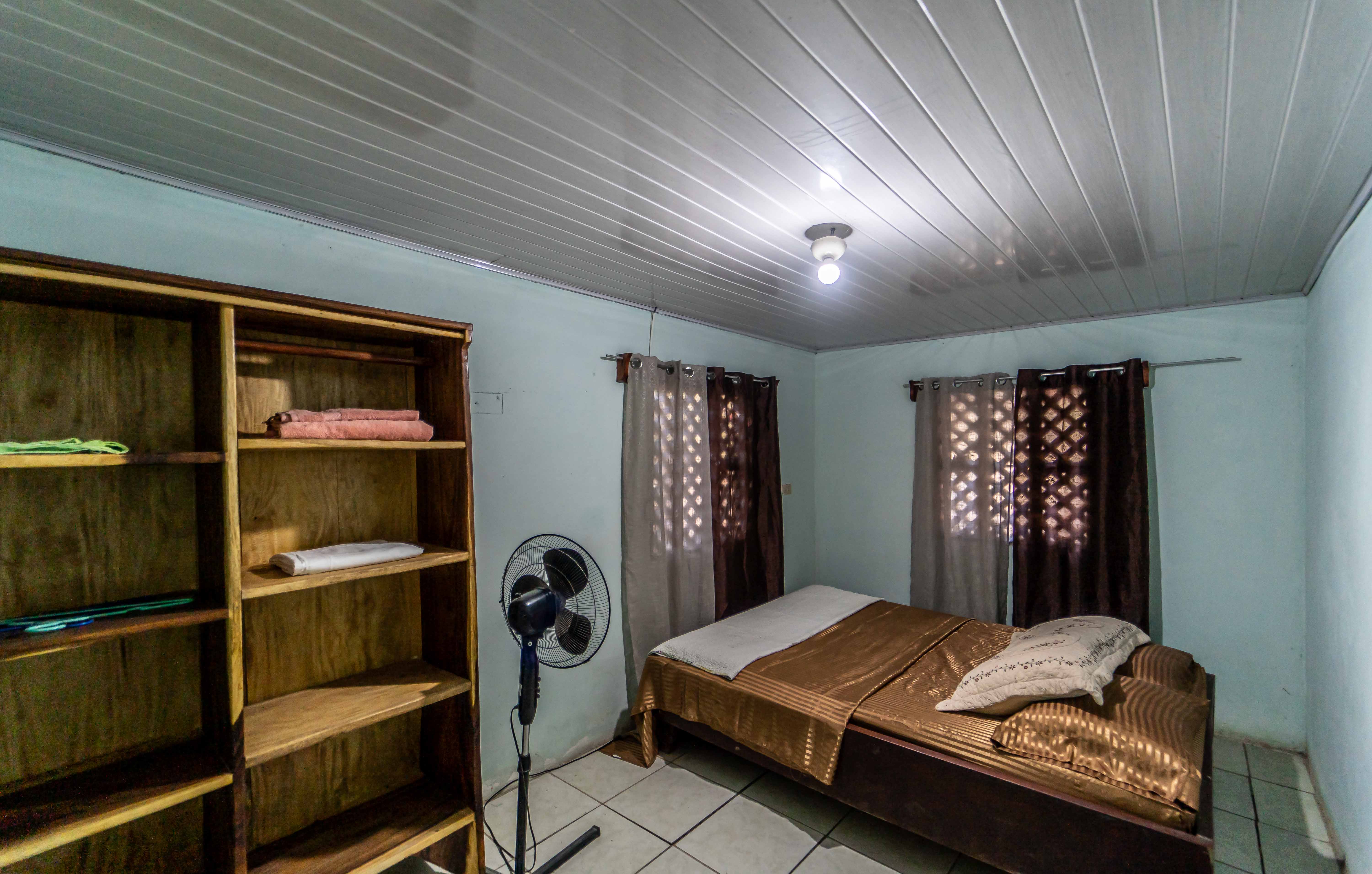 3 bed Single Family Homes For Sale in Samara, Guanacaste - thumb 7