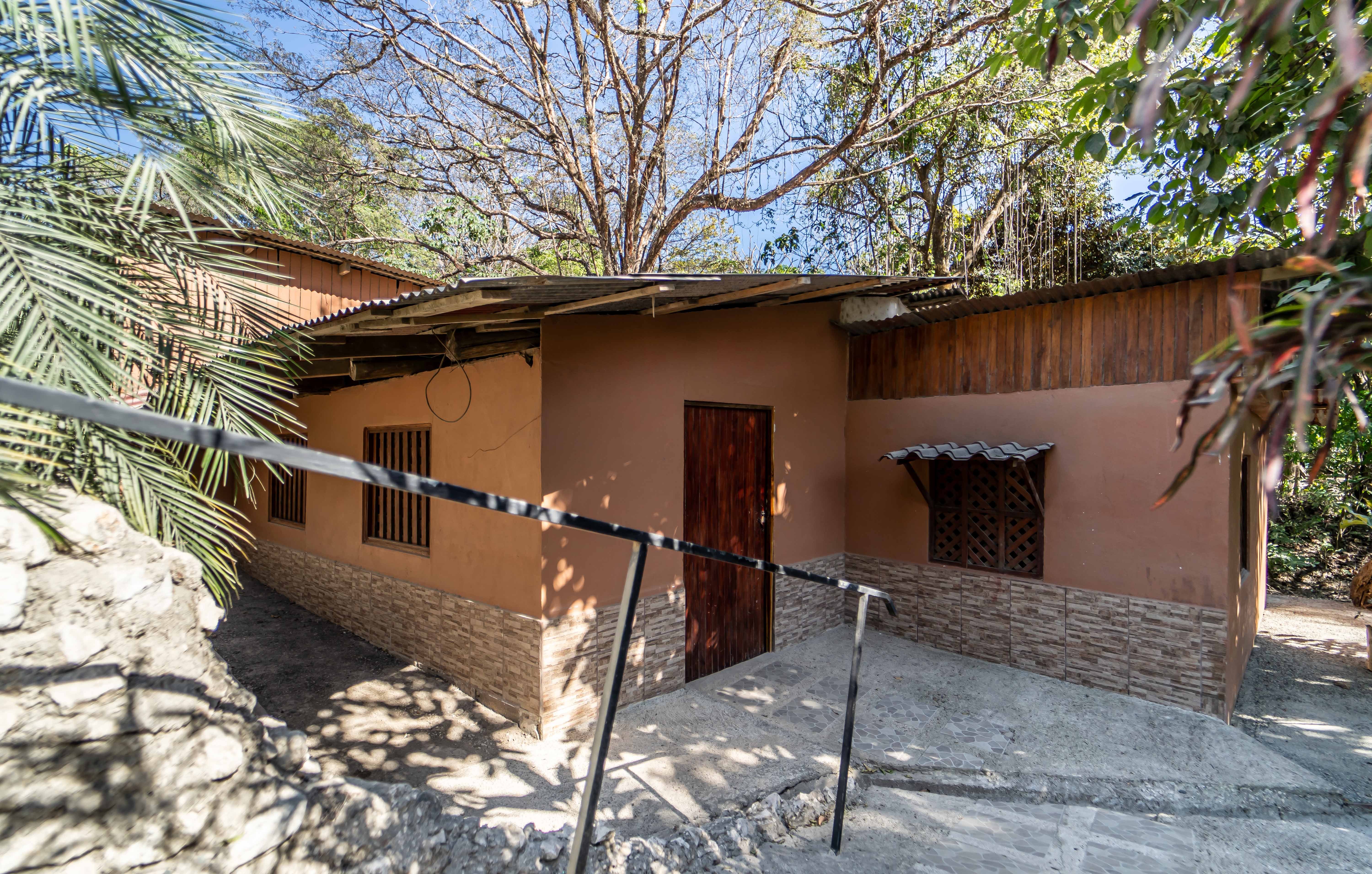 3 bed Single Family Homes For Sale in Samara, Guanacaste - thumb 1