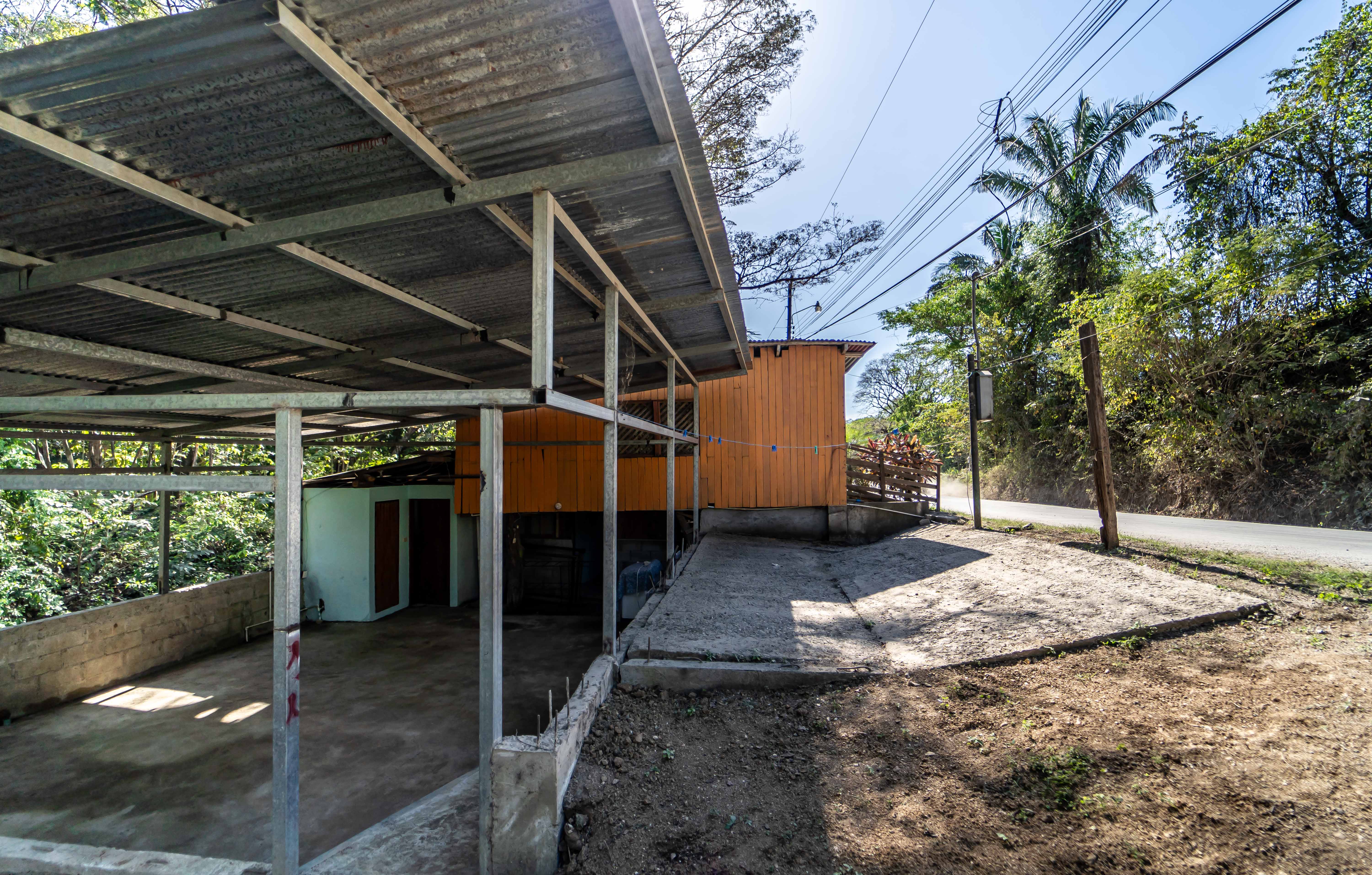 3 bed Single Family Homes For Sale in Samara, Guanacaste - thumb 14