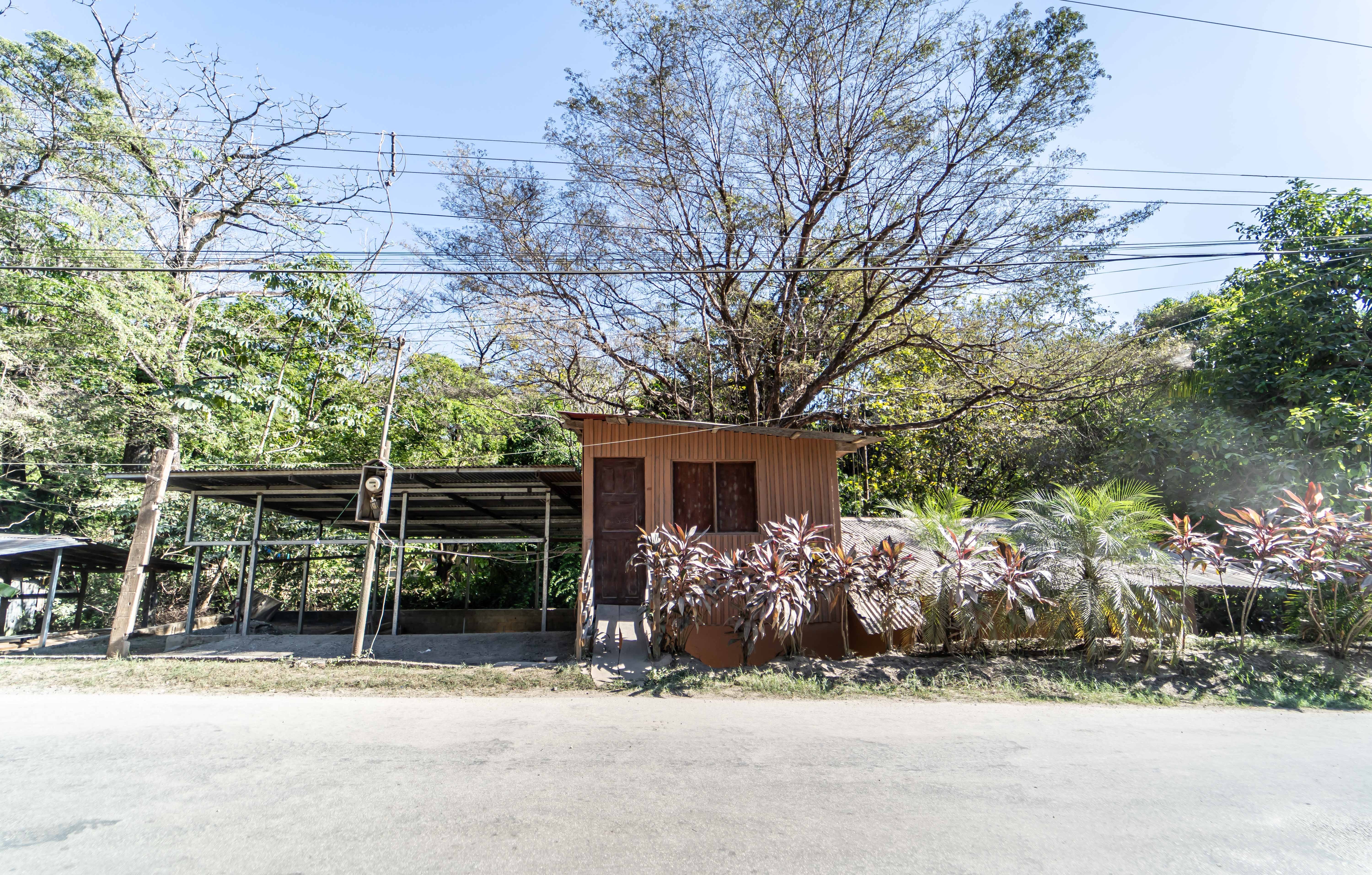 3 bed Single Family Homes For Sale in Samara, Guanacaste - thumb 15