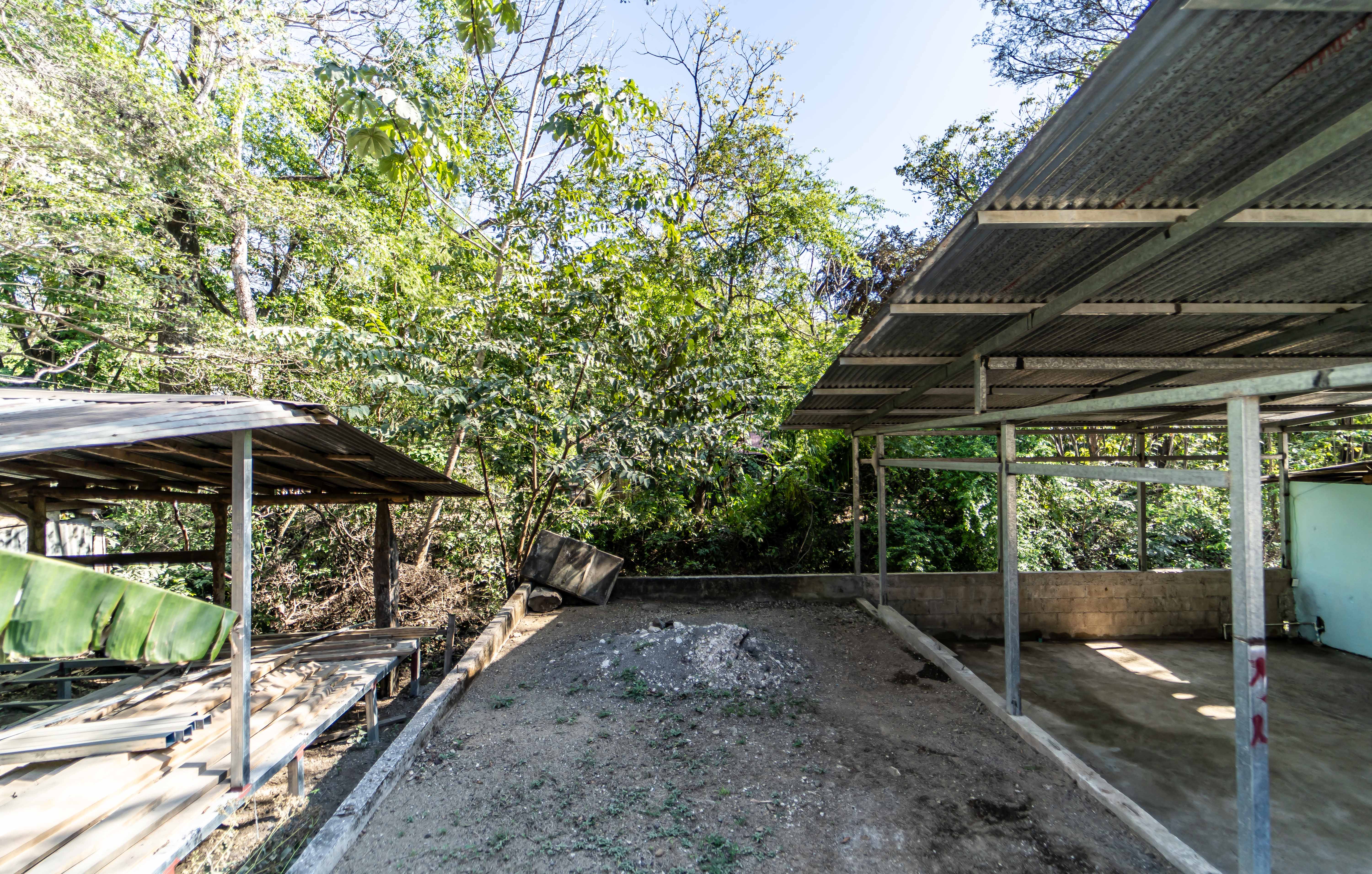 3 bed Single Family Homes For Sale in Samara, Guanacaste - thumb 17