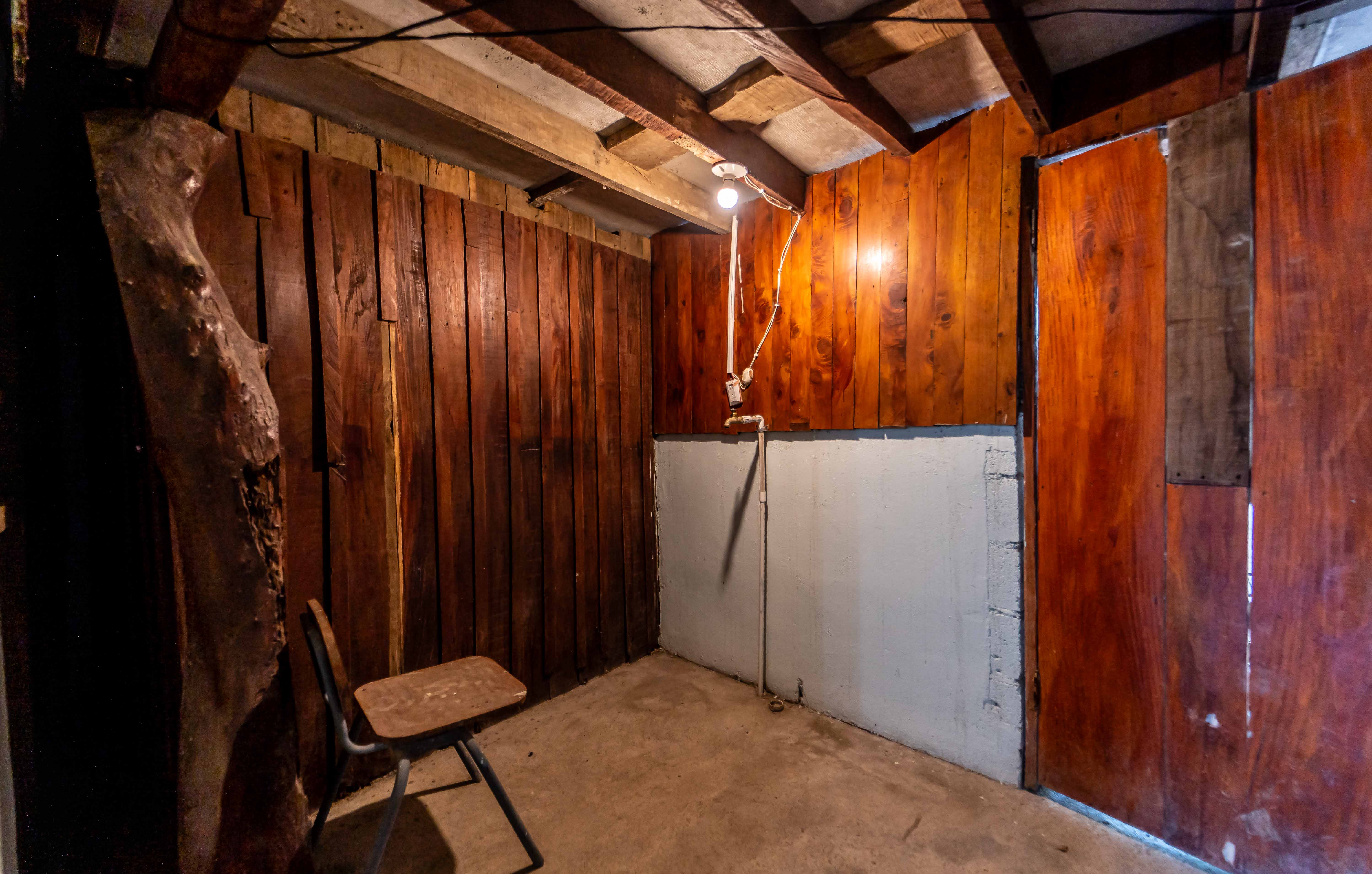 3 bed Single Family Homes For Sale in Samara, Guanacaste - thumb 10