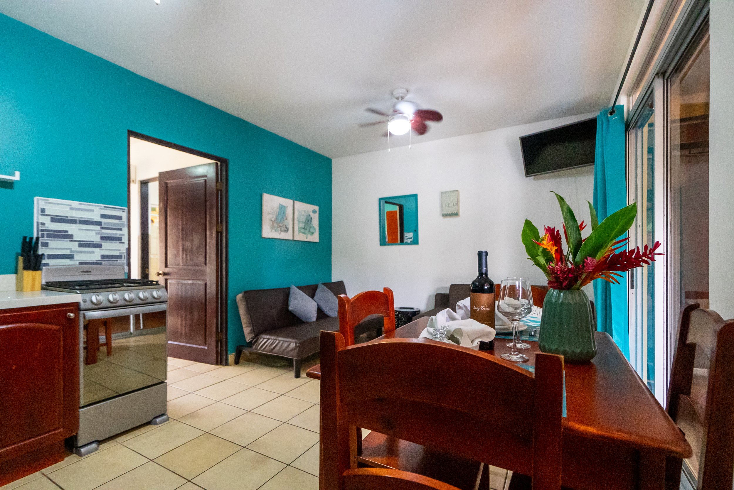 1 bed Condo For Sale in Playas Del Coco, Guanacaste - thumb 10