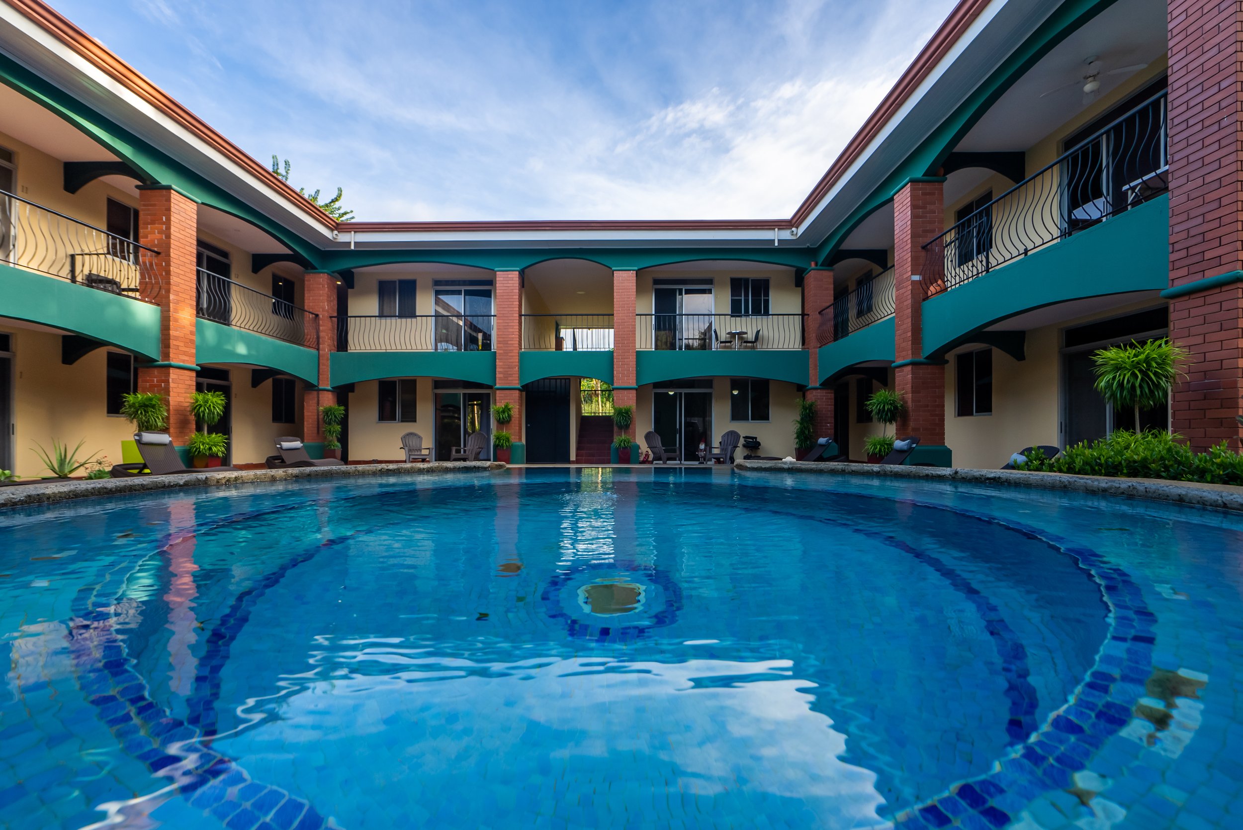 1 bed Condo For Sale in Playas Del Coco, Guanacaste - thumb 1