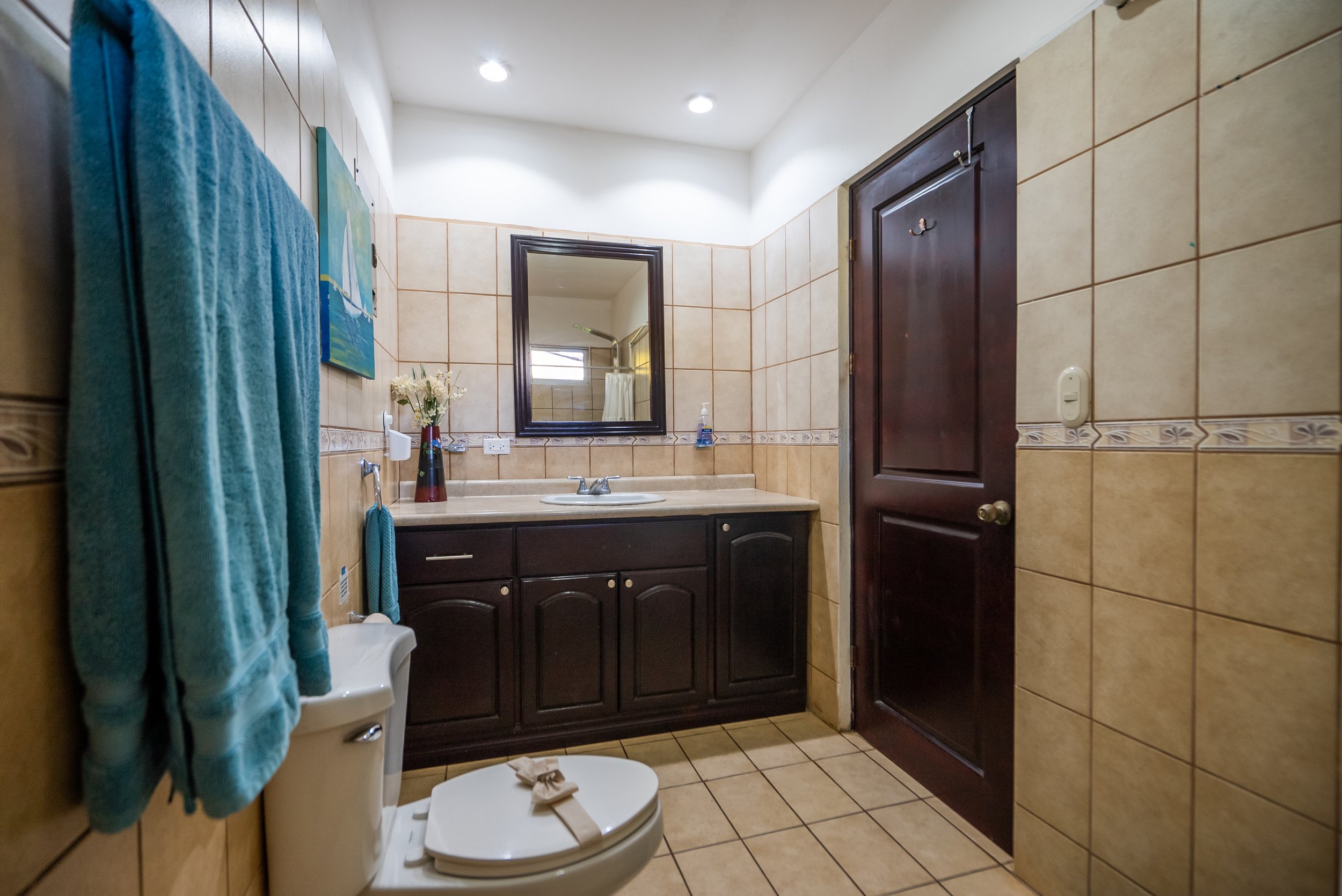 1 bed Condo For Sale in Playas Del Coco, Guanacaste - thumb 6