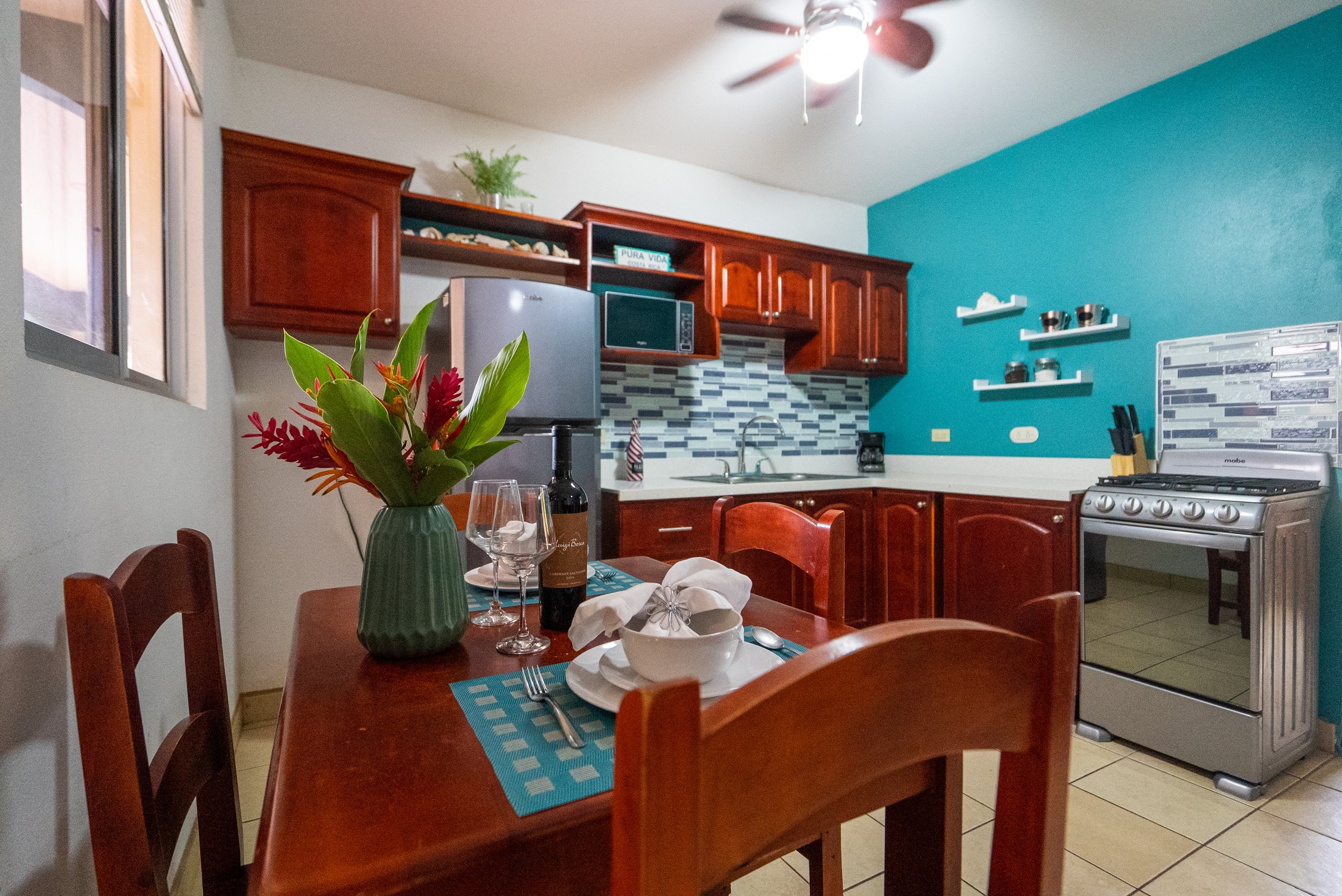 1 bed Condo For Sale in Playas Del Coco, Guanacaste - thumb 4