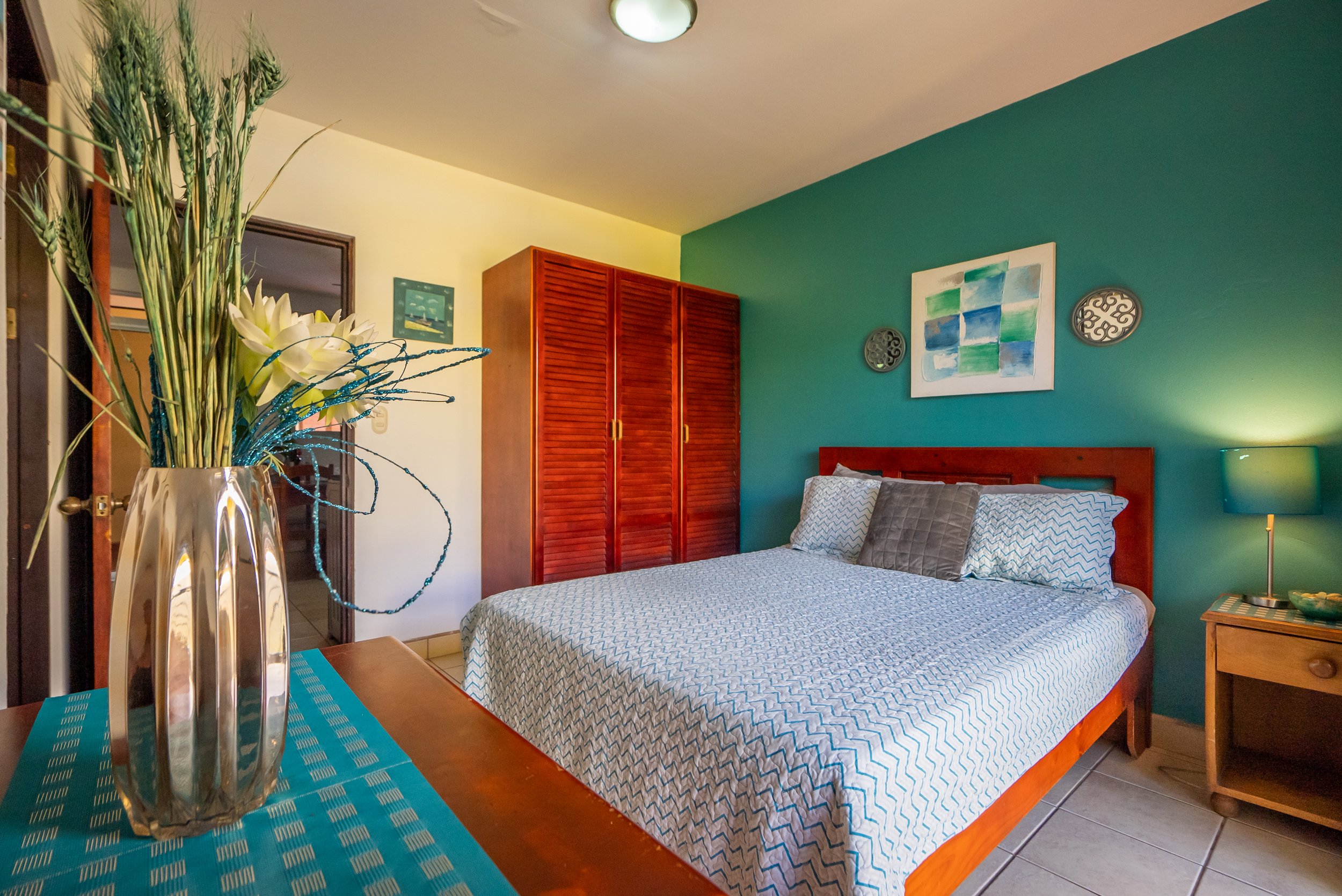 1 bed Condo For Sale in Playas Del Coco, Guanacaste - thumb 5