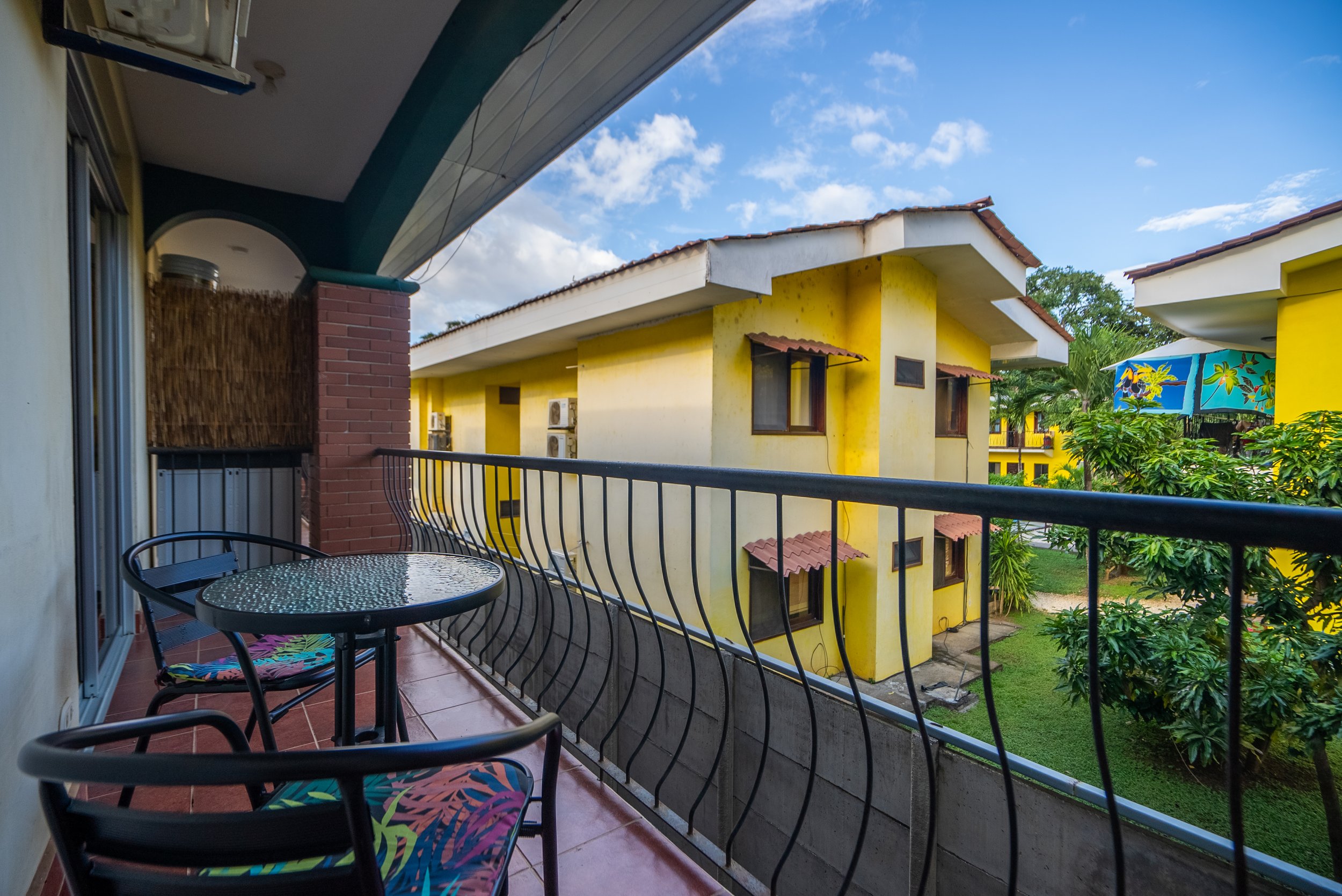 1 bed Condo For Sale in Playas Del Coco, Guanacaste - thumb 7