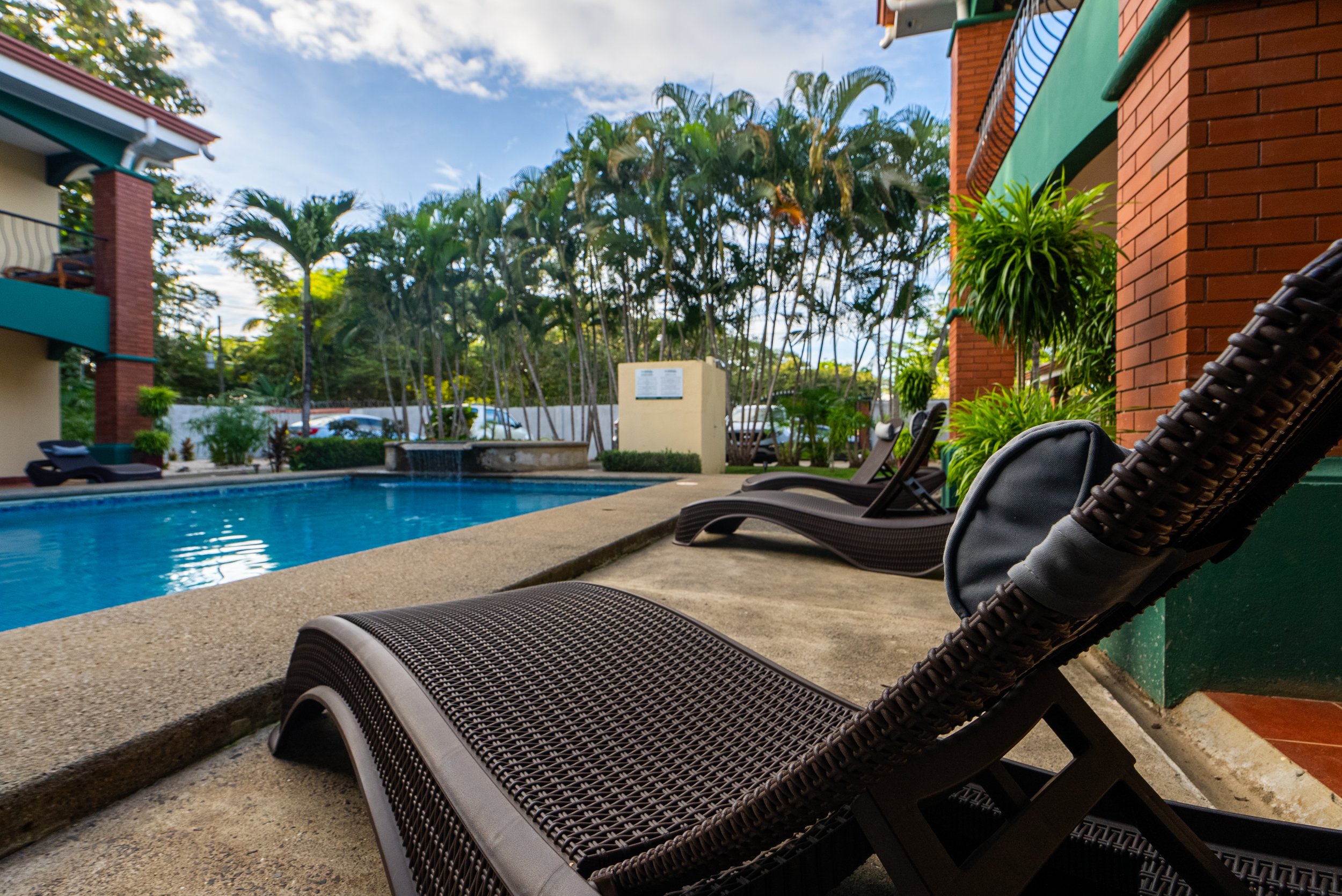 1 bed Condo For Sale in Playas Del Coco, Guanacaste - thumb 8