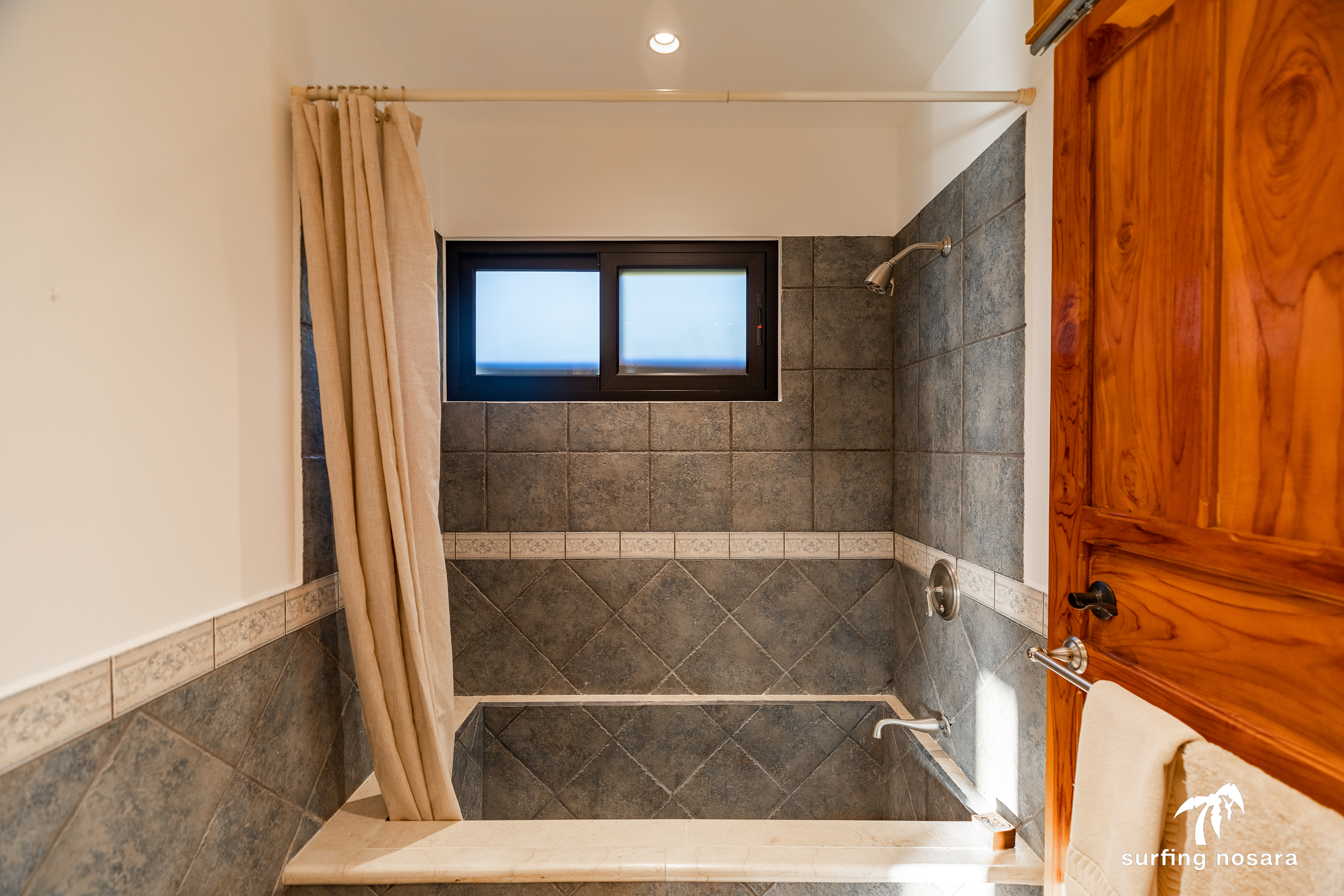 5 bed Single Family Homes For Rent in Nosara, Guanacaste - thumb 26