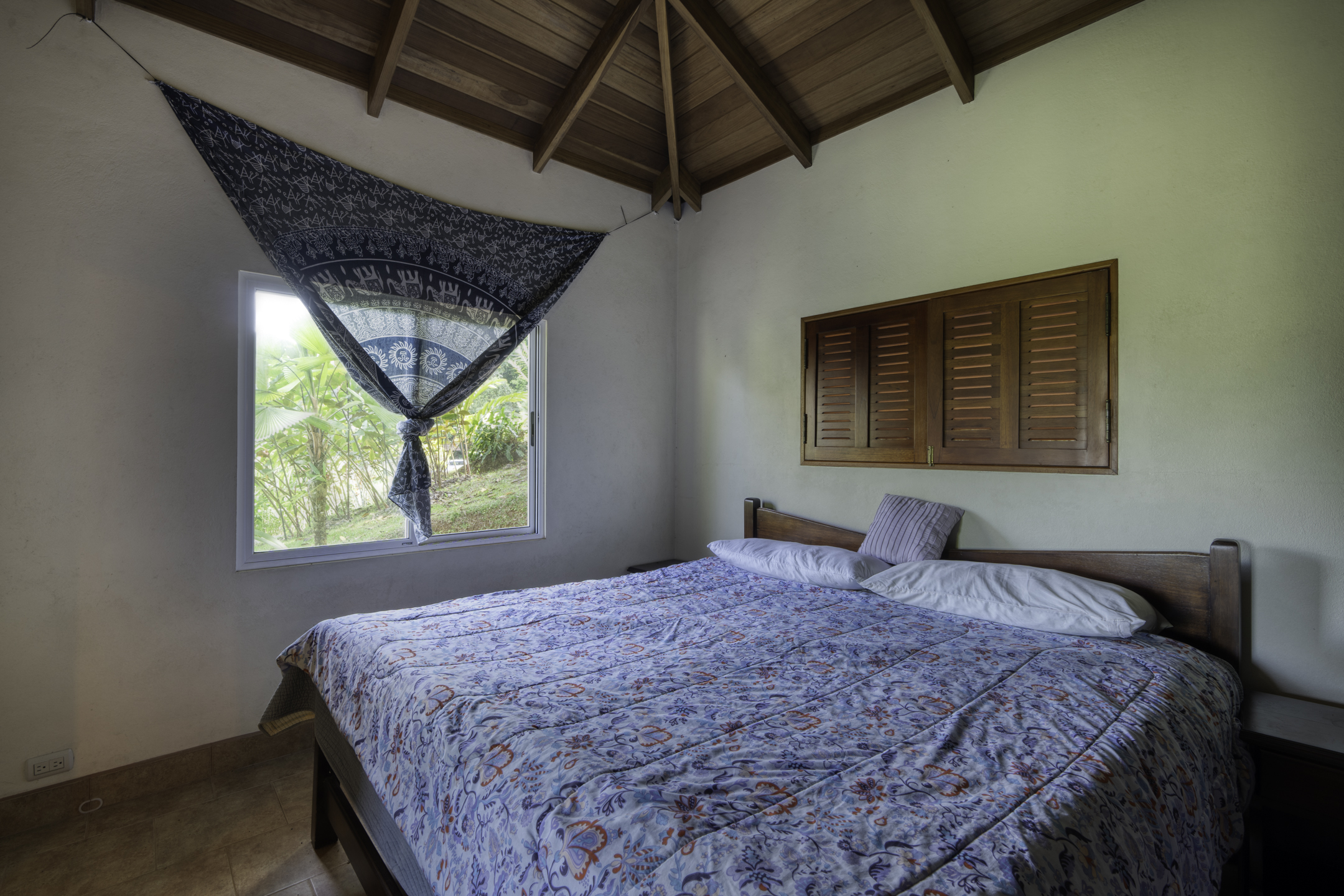 3 bed Single Family Homes For Sale in Perez Zeledon, San Jose - thumb 10