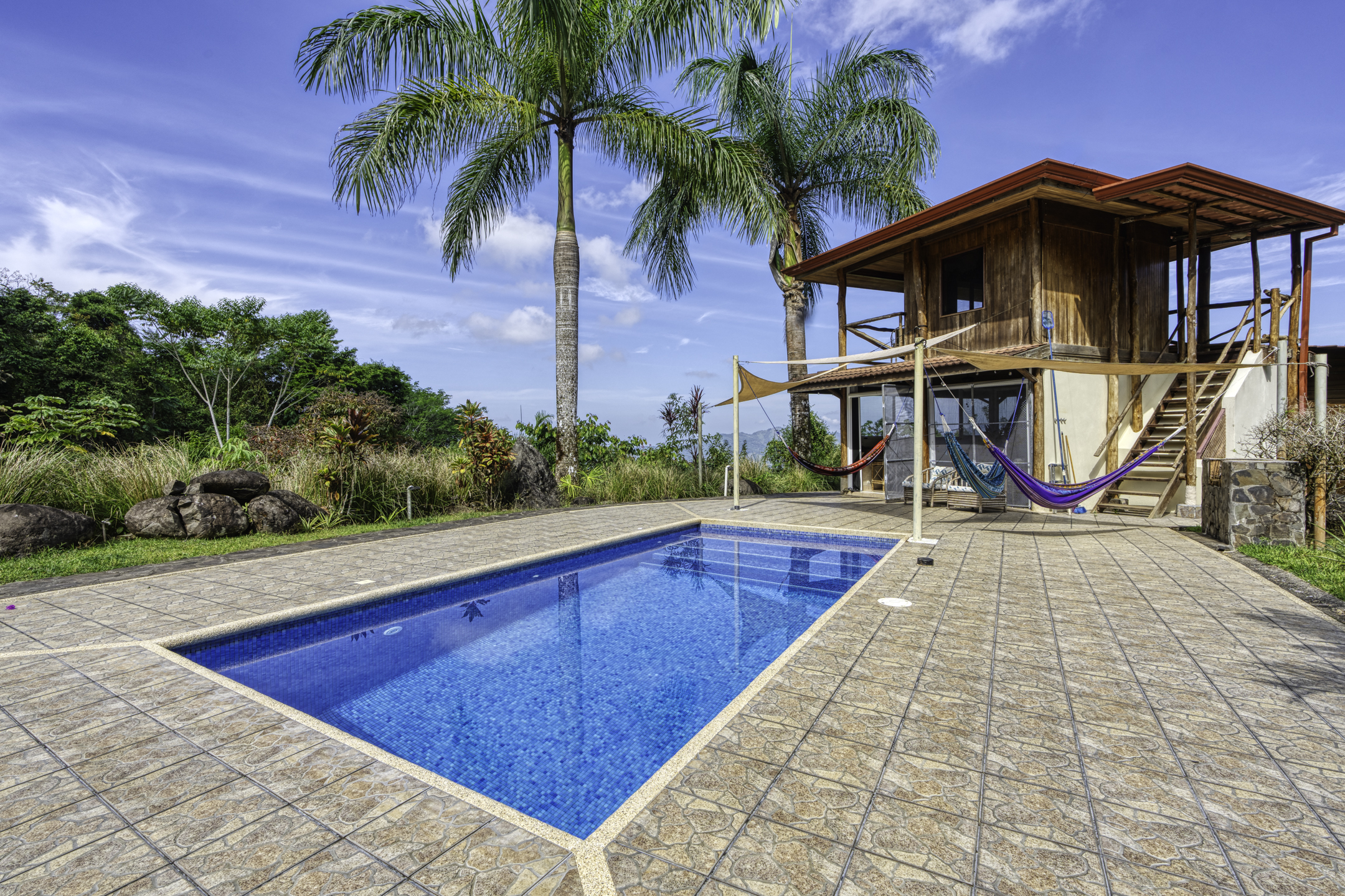 3 bed Single Family Homes For Sale in Perez Zeledon, San Jose - thumb 2