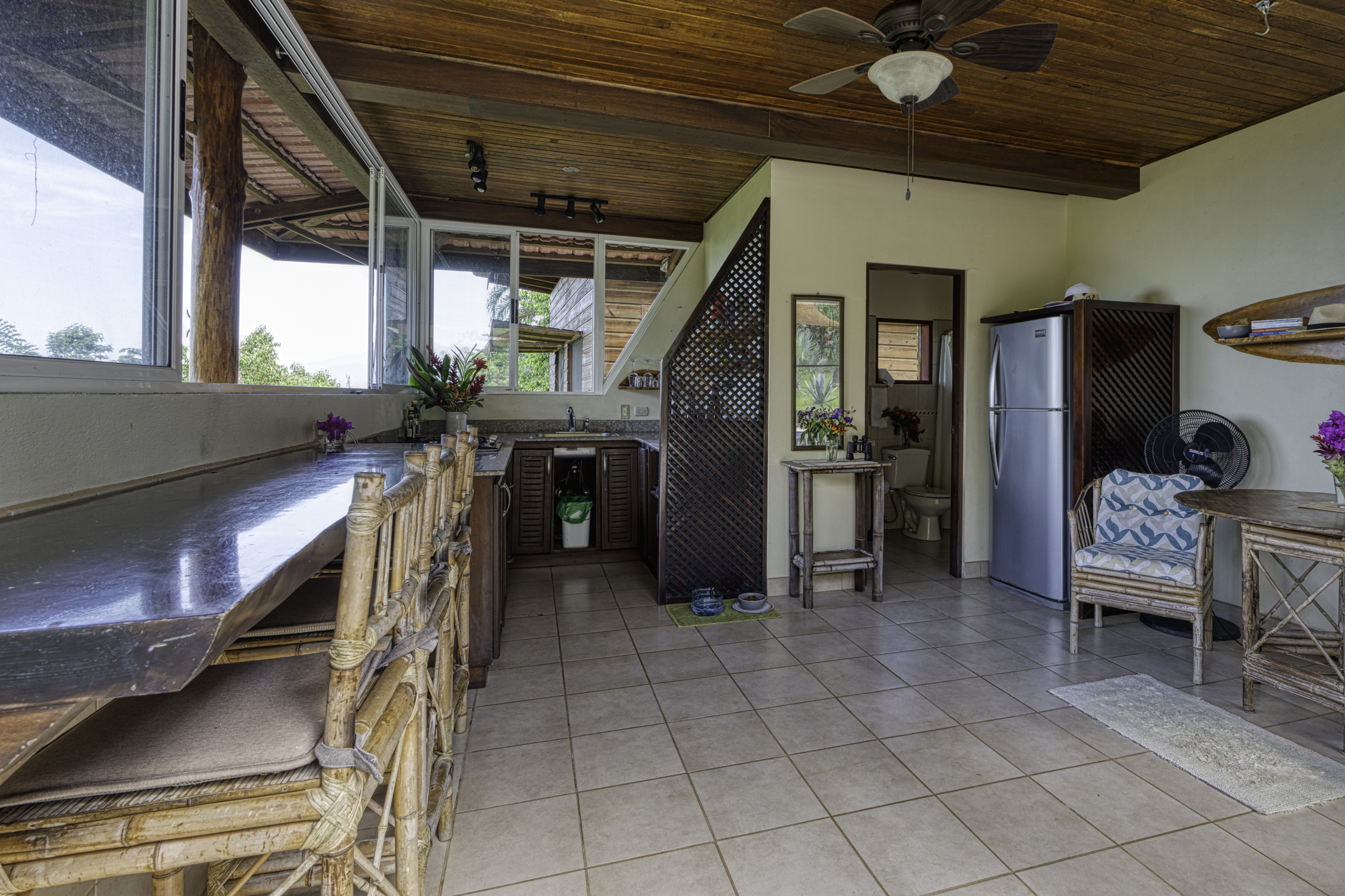 3 bed Single Family Homes For Sale in Perez Zeledon, San Jose - thumb 15