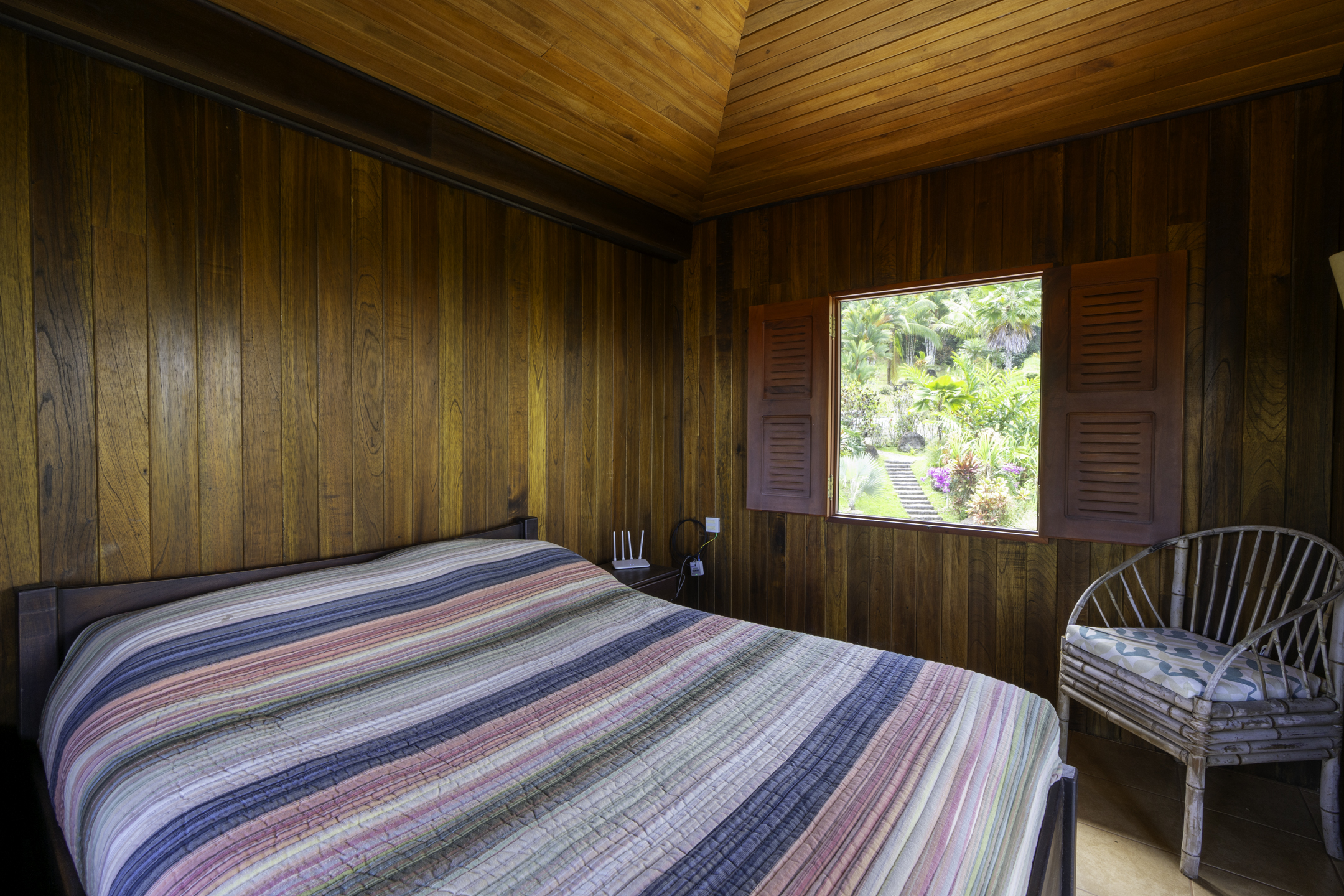 3 bed Single Family Homes For Sale in Perez Zeledon, San Jose - thumb 19