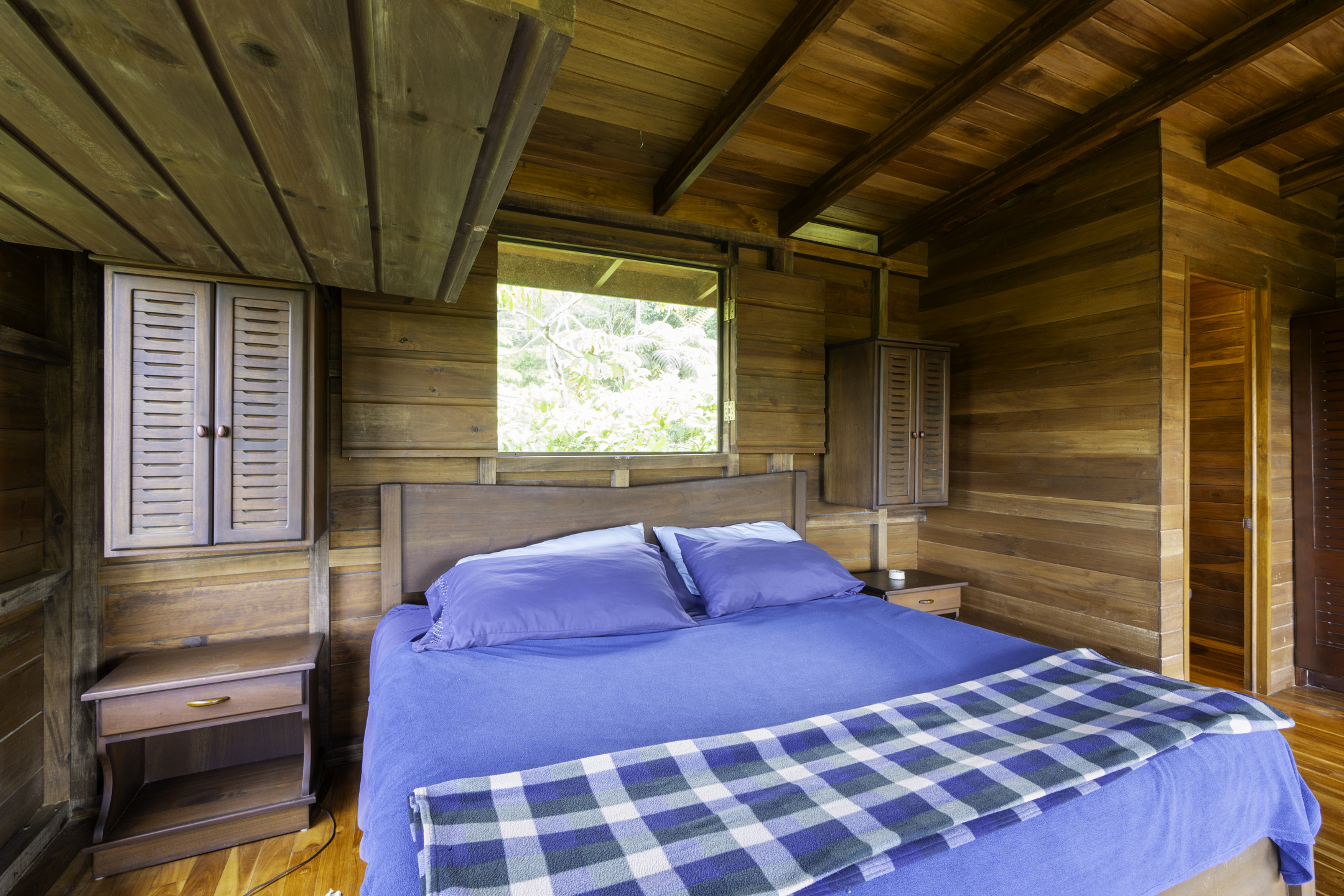 3 bed Single Family Homes For Sale in Perez Zeledon, San Jose - thumb 23