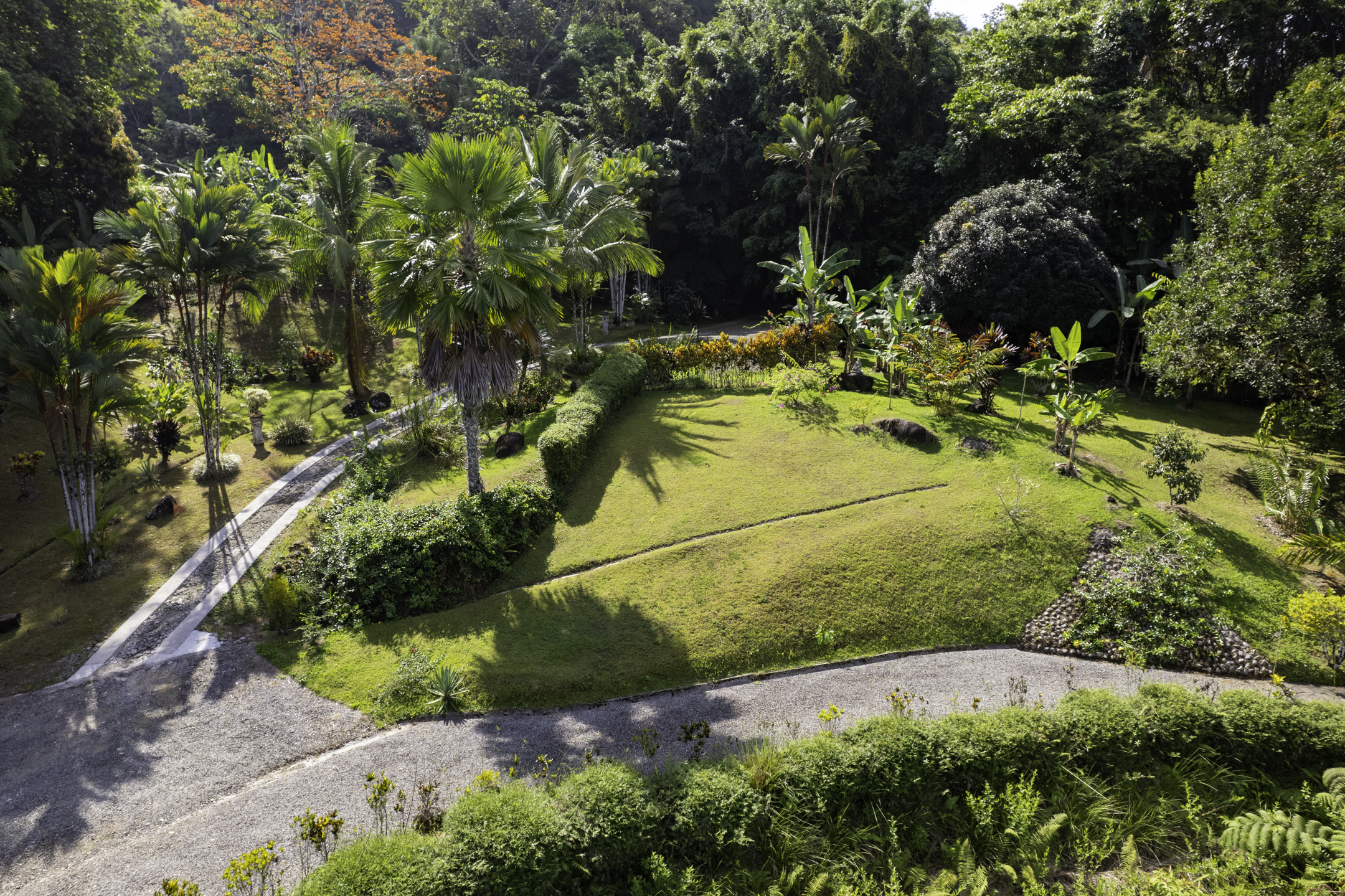 3 bed Single Family Homes For Sale in Perez Zeledon, San Jose - thumb 5