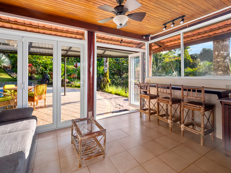 3 bed Single Family Homes For Sale in Perez Zeledon, San Jose - hero 11