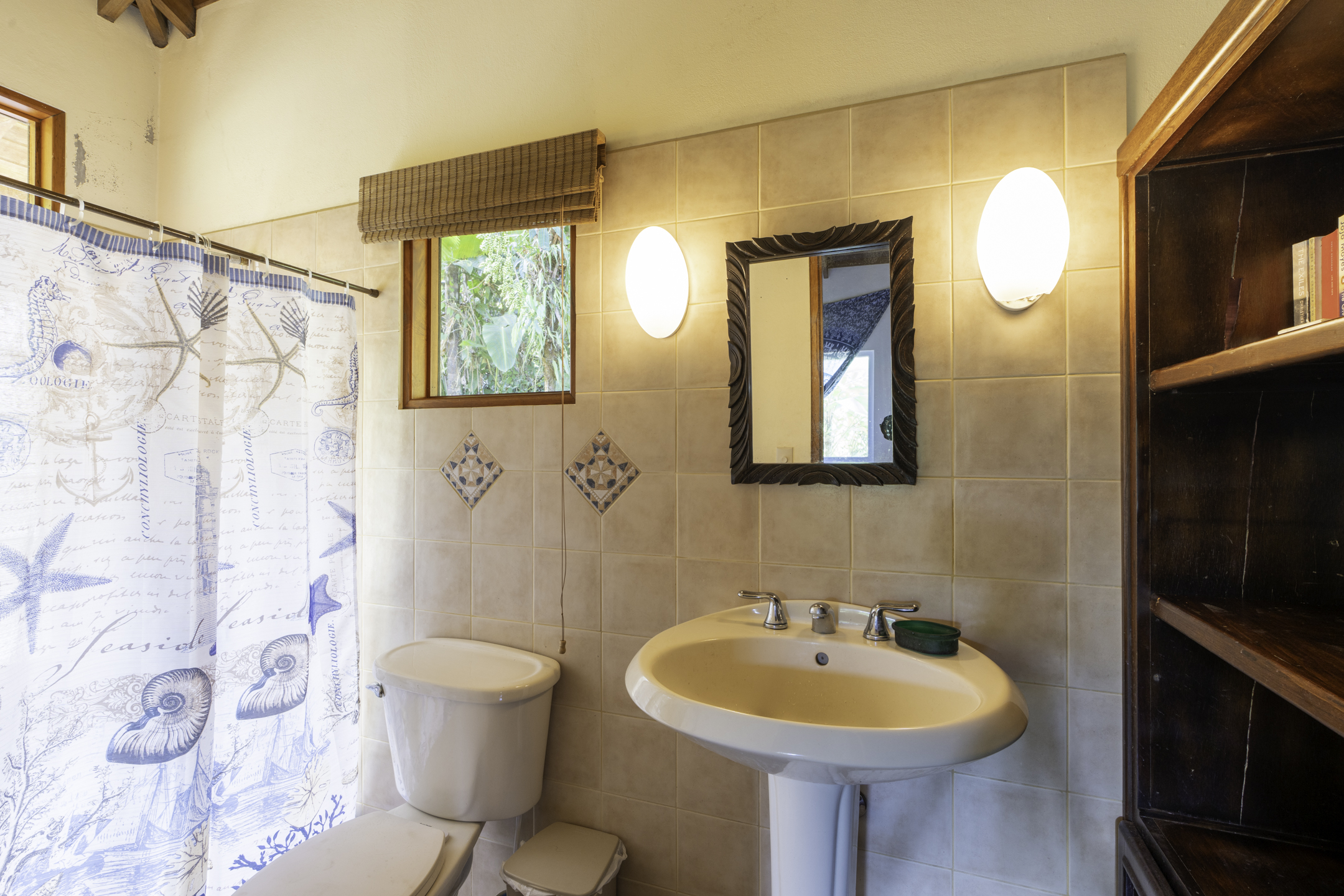 3 bed Single Family Homes For Sale in Perez Zeledon, San Jose - thumb 9